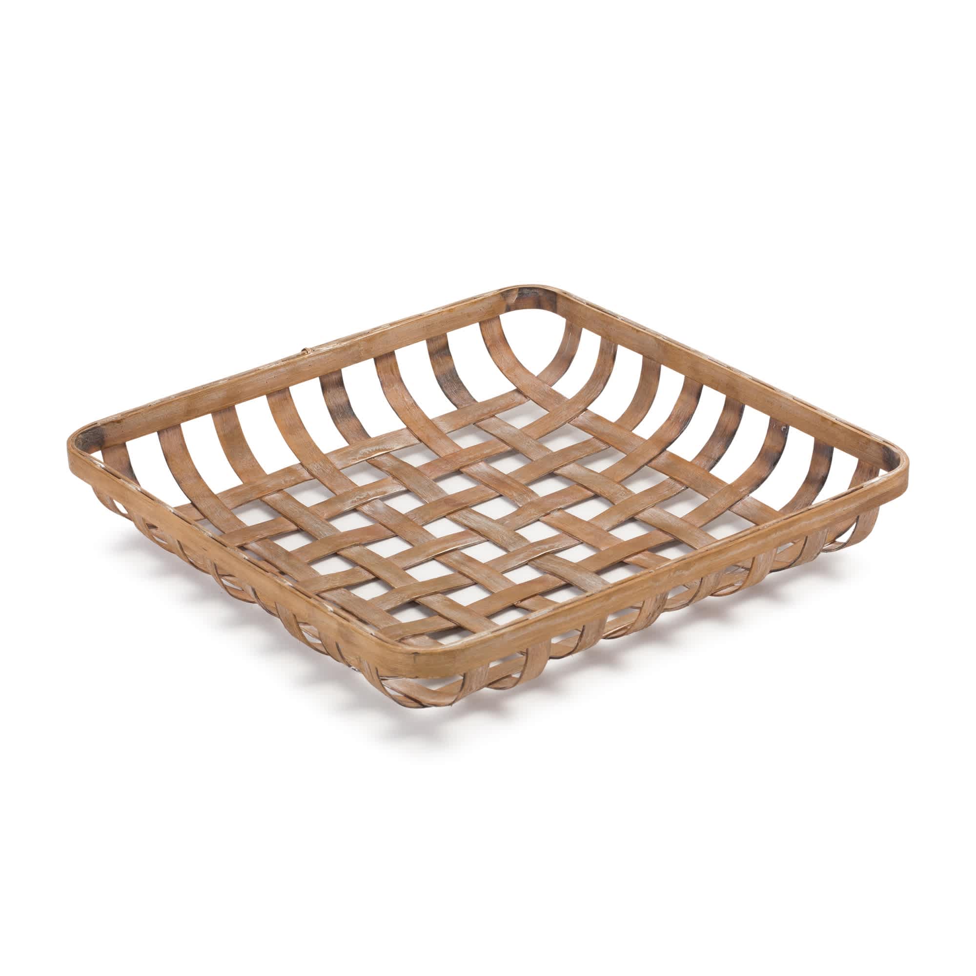 Melrose International 85616DS Serving-Trays-Caddies - View #3