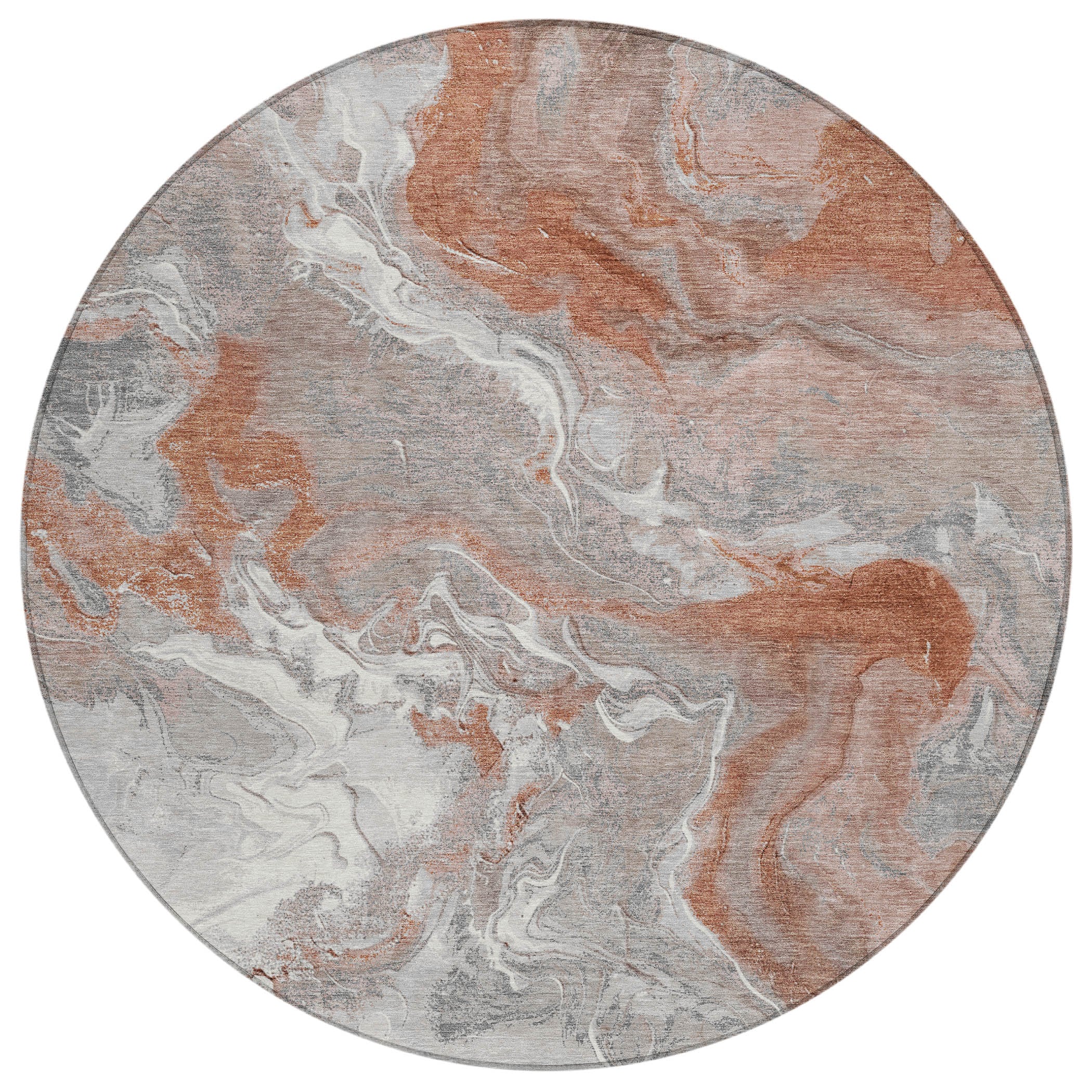 Addison Rugs ACN1682SM8RO rugs - View #2