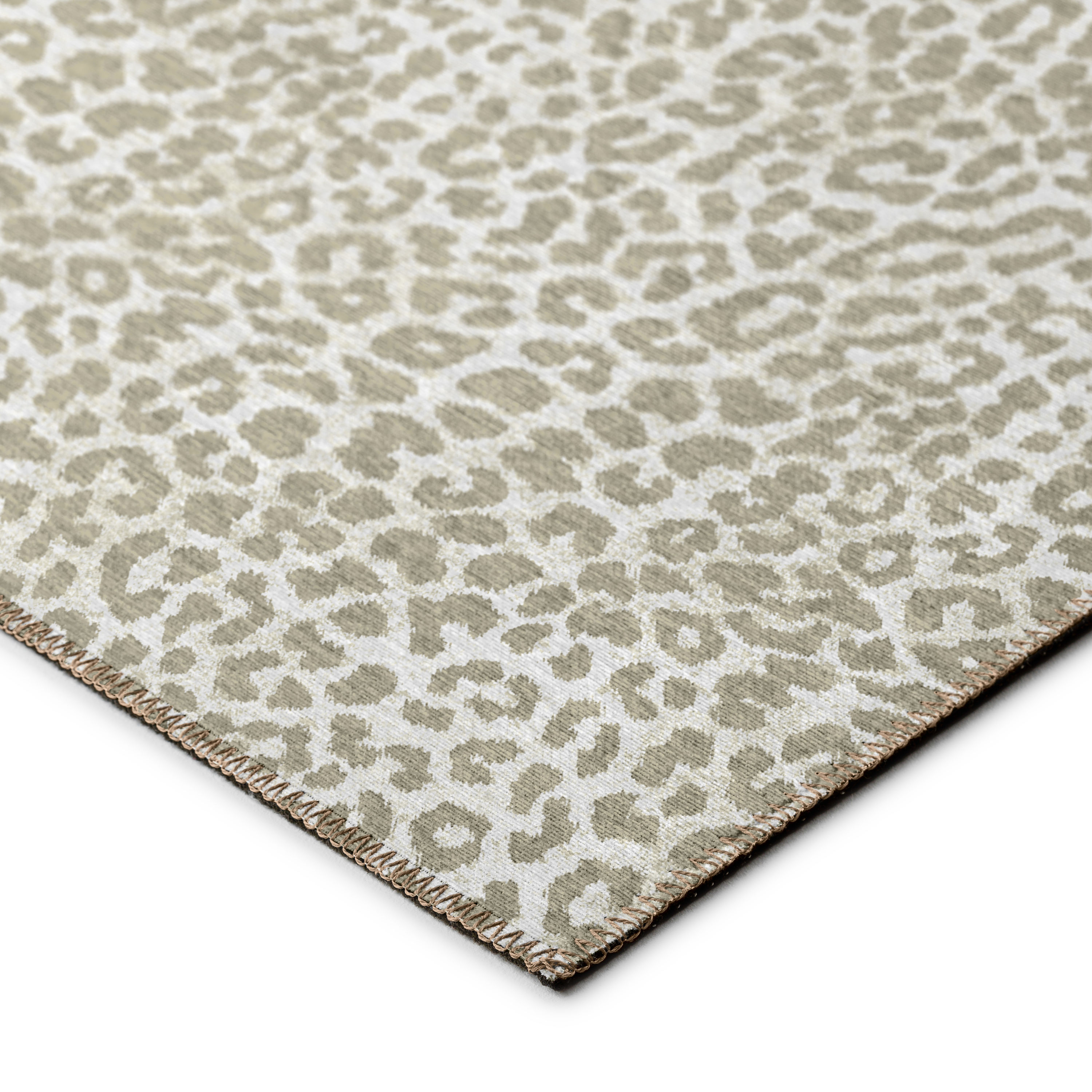 Addison Rugs ASF32TA9X12 rugs - View #4