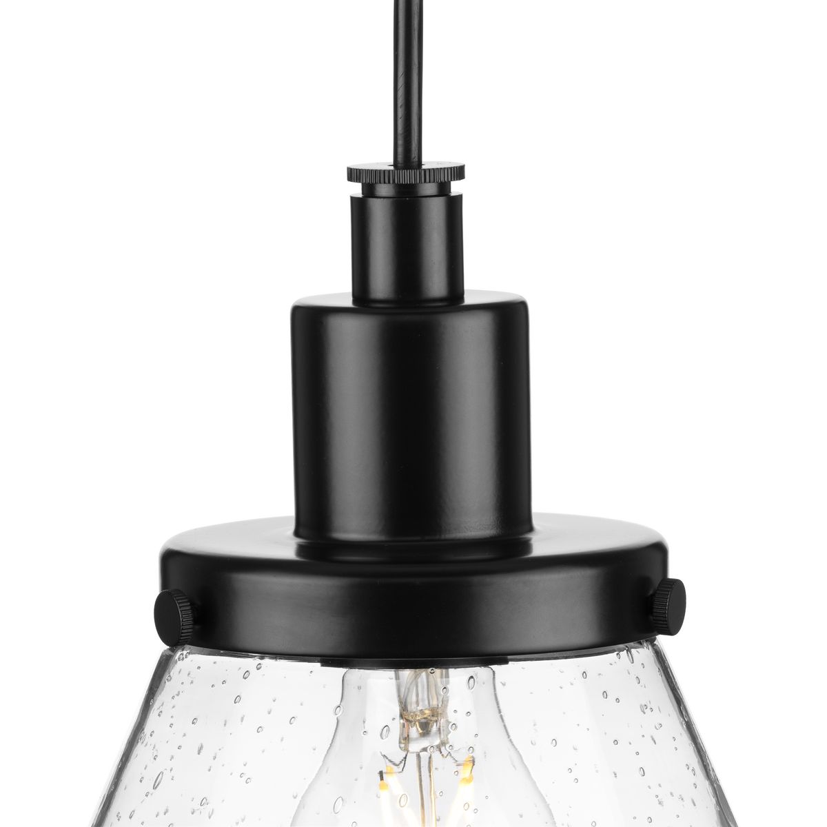 Progress Lighting P500382-31M Pendant-Lights - View #6