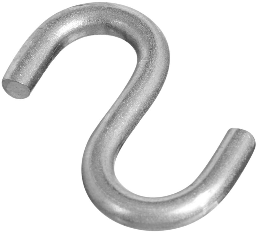 Hillman Q Hanger Hook 42175