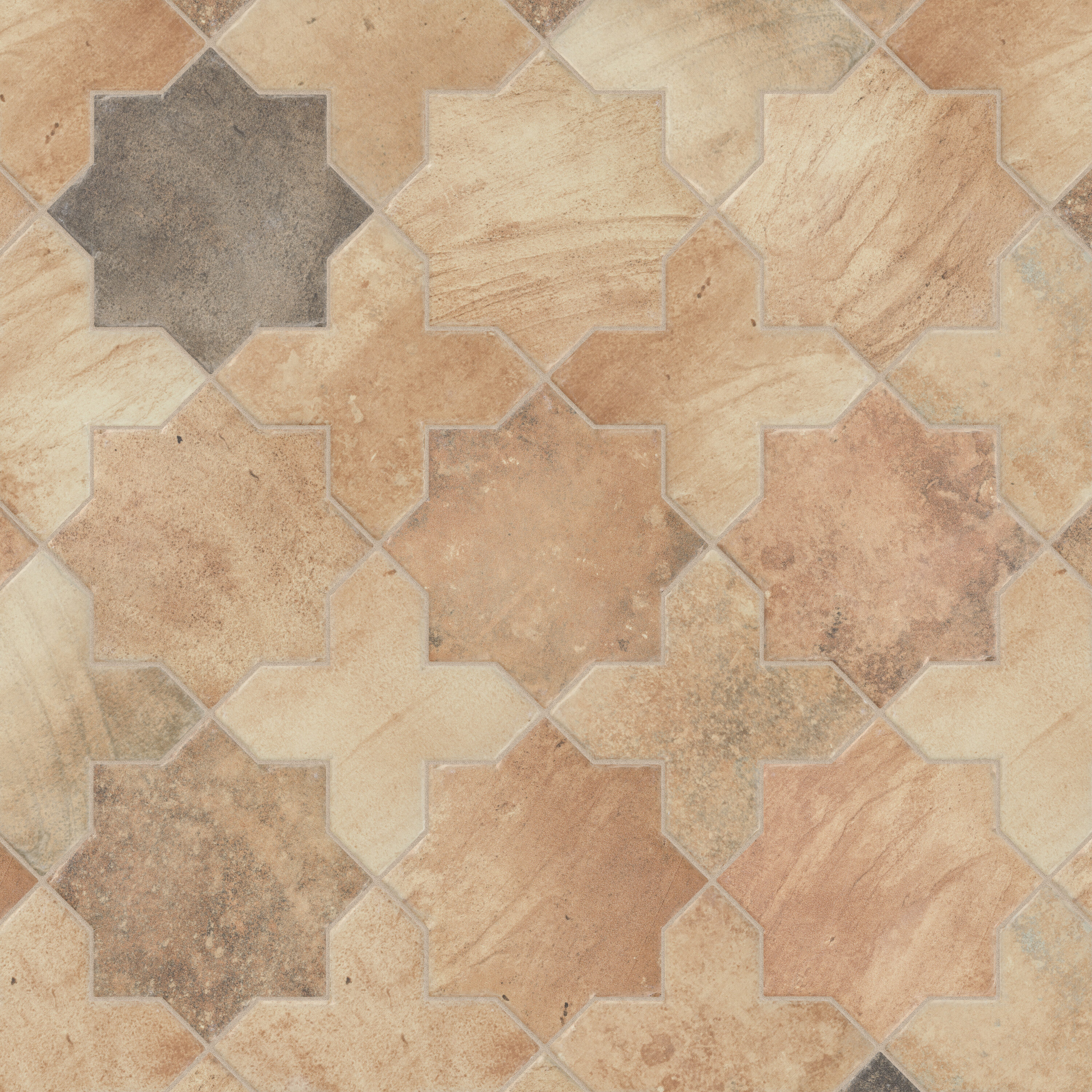 Affinity Tile KNATSFCF Ceramic-Tile - View #8