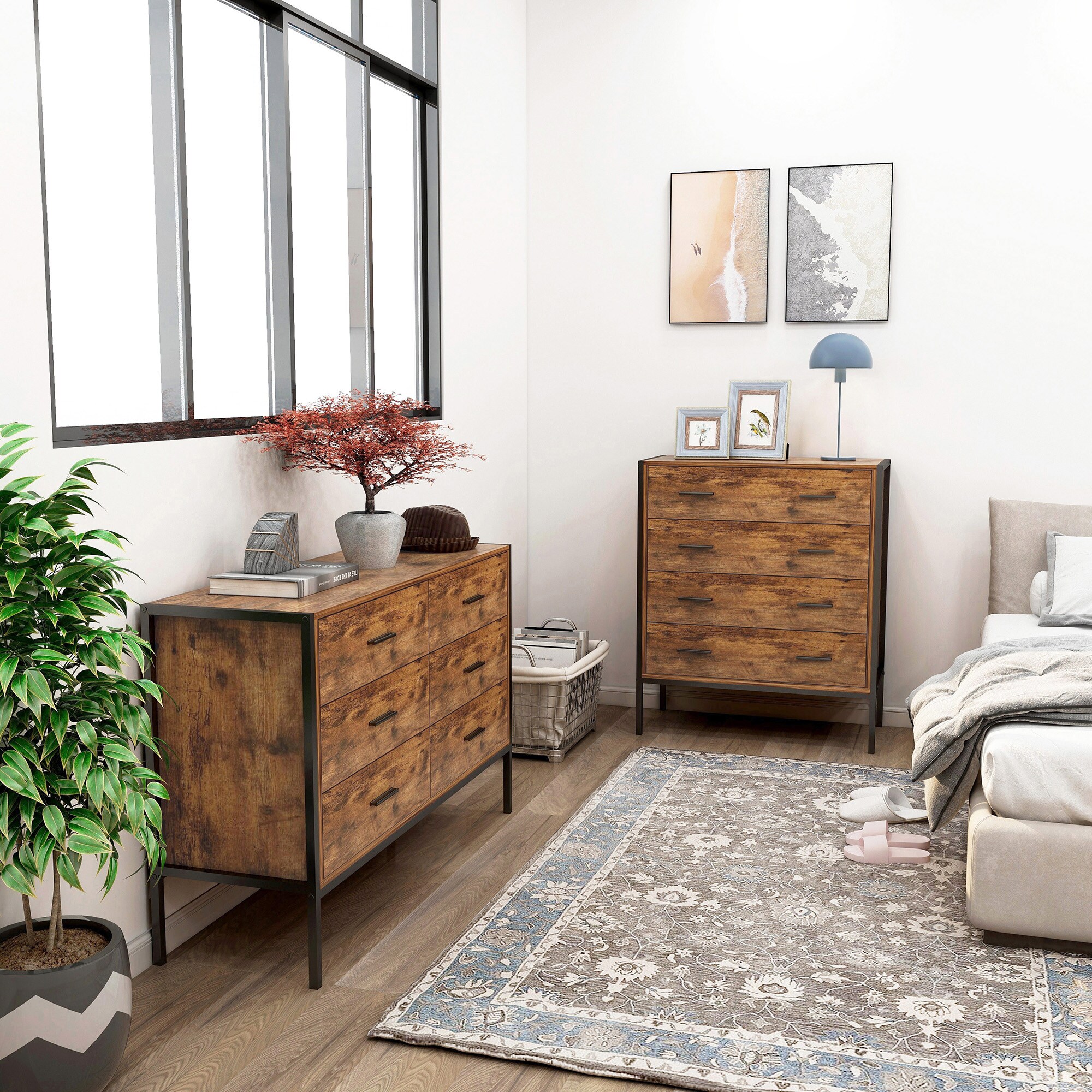 Vynxaria LS0514-W141260283 dressers - View #3