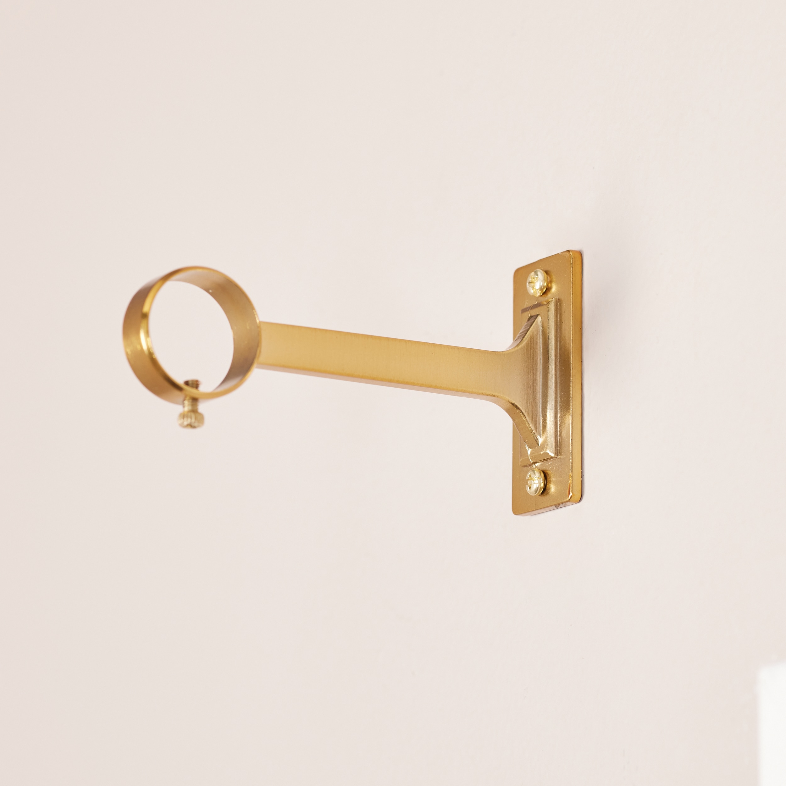 Origin 21 W3002BBG Curtain-Brackets - View #5