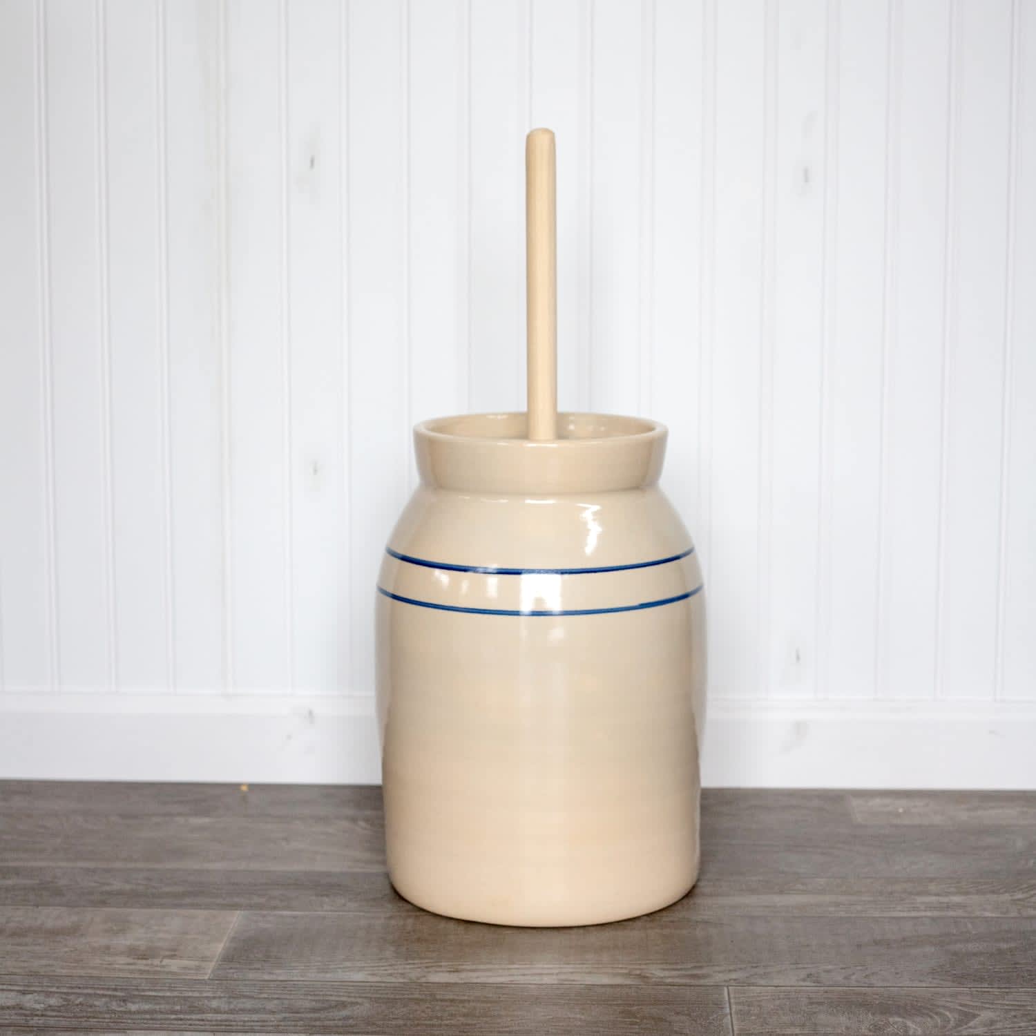 Lehman's 1125395 Kitchen-Utensils - View #4