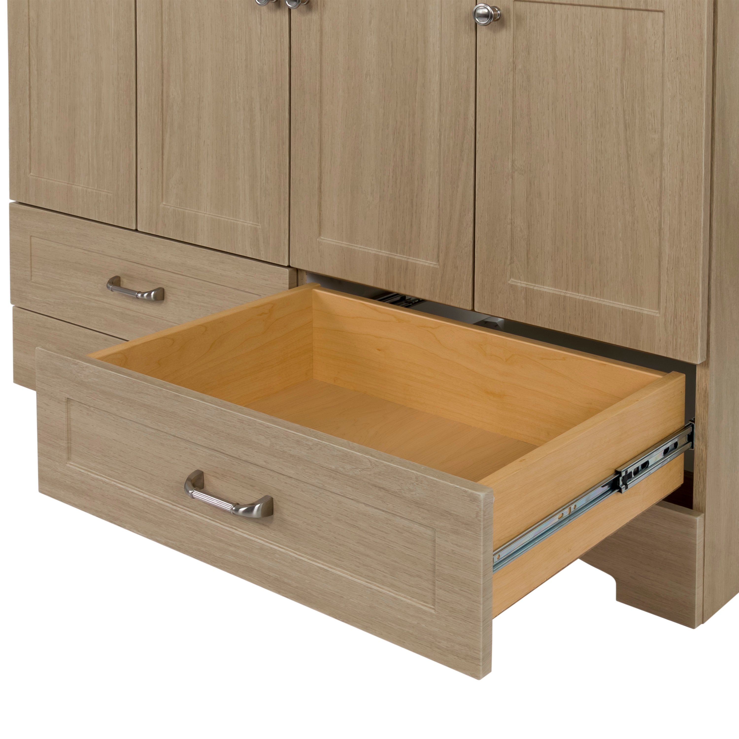 Diamond NOW C48W30351 Bath-Vanity-Combo - View #17