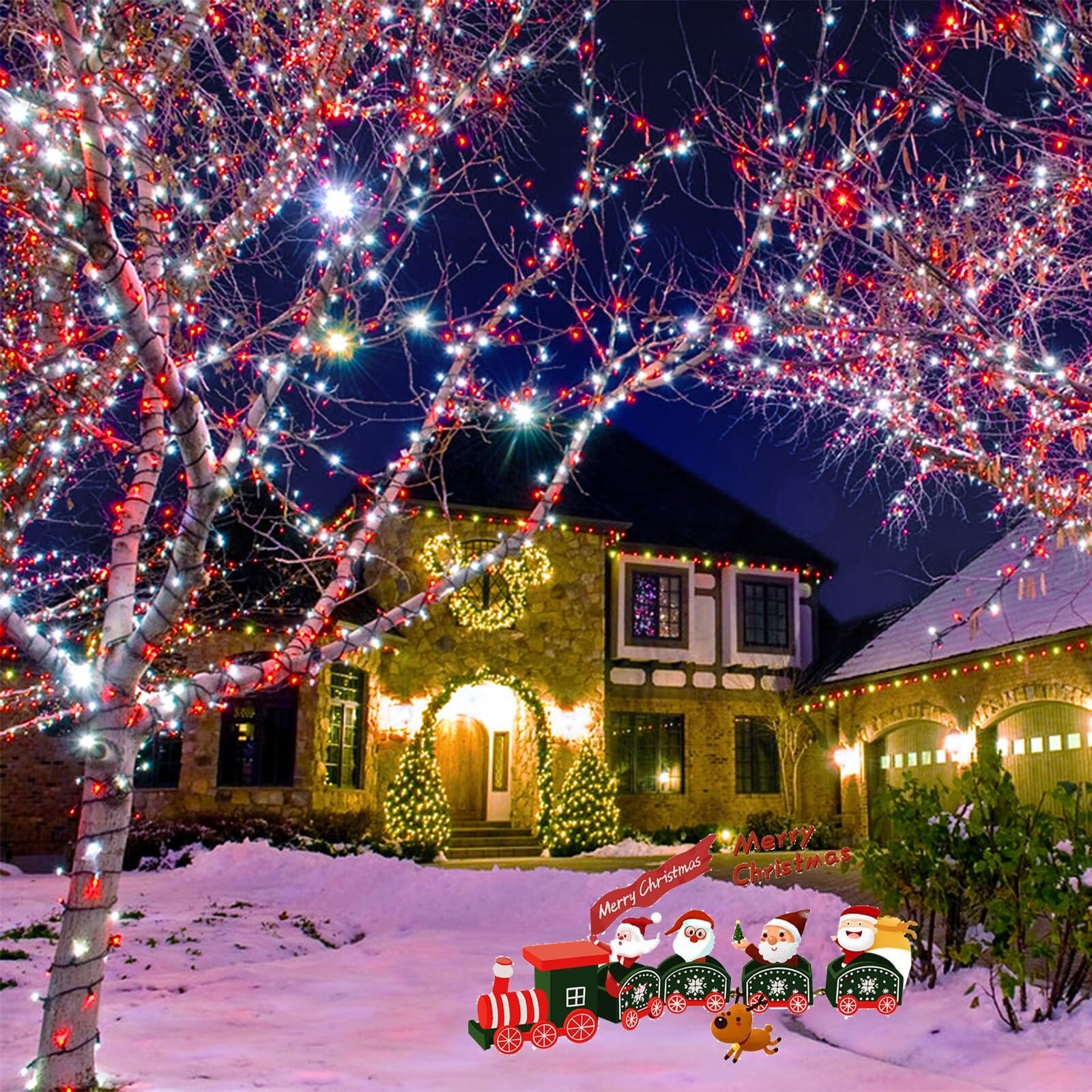 Anqtovp L05AN07051 Patio-String-Lights - View #4