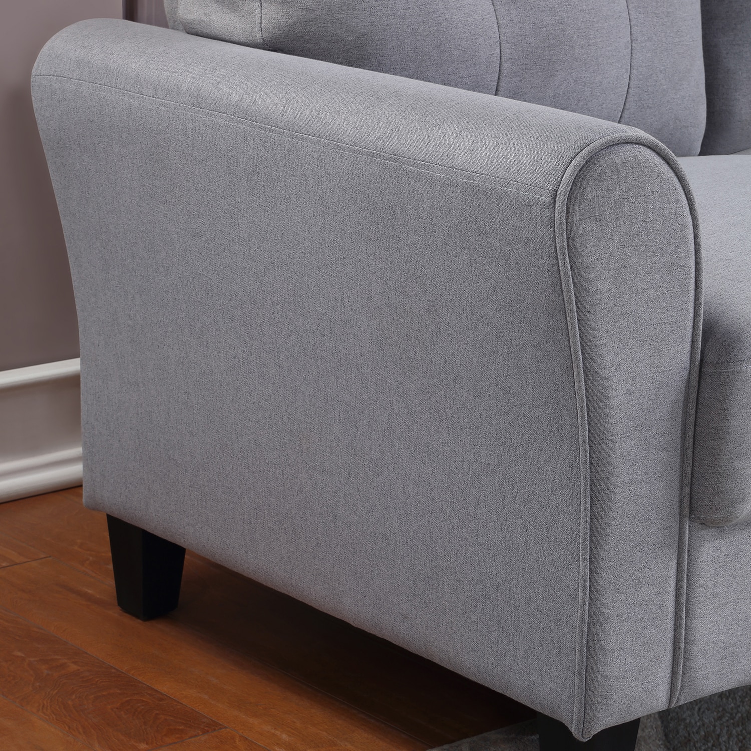 Bybafun YA3700177 Sofas-Loveseats - View #3