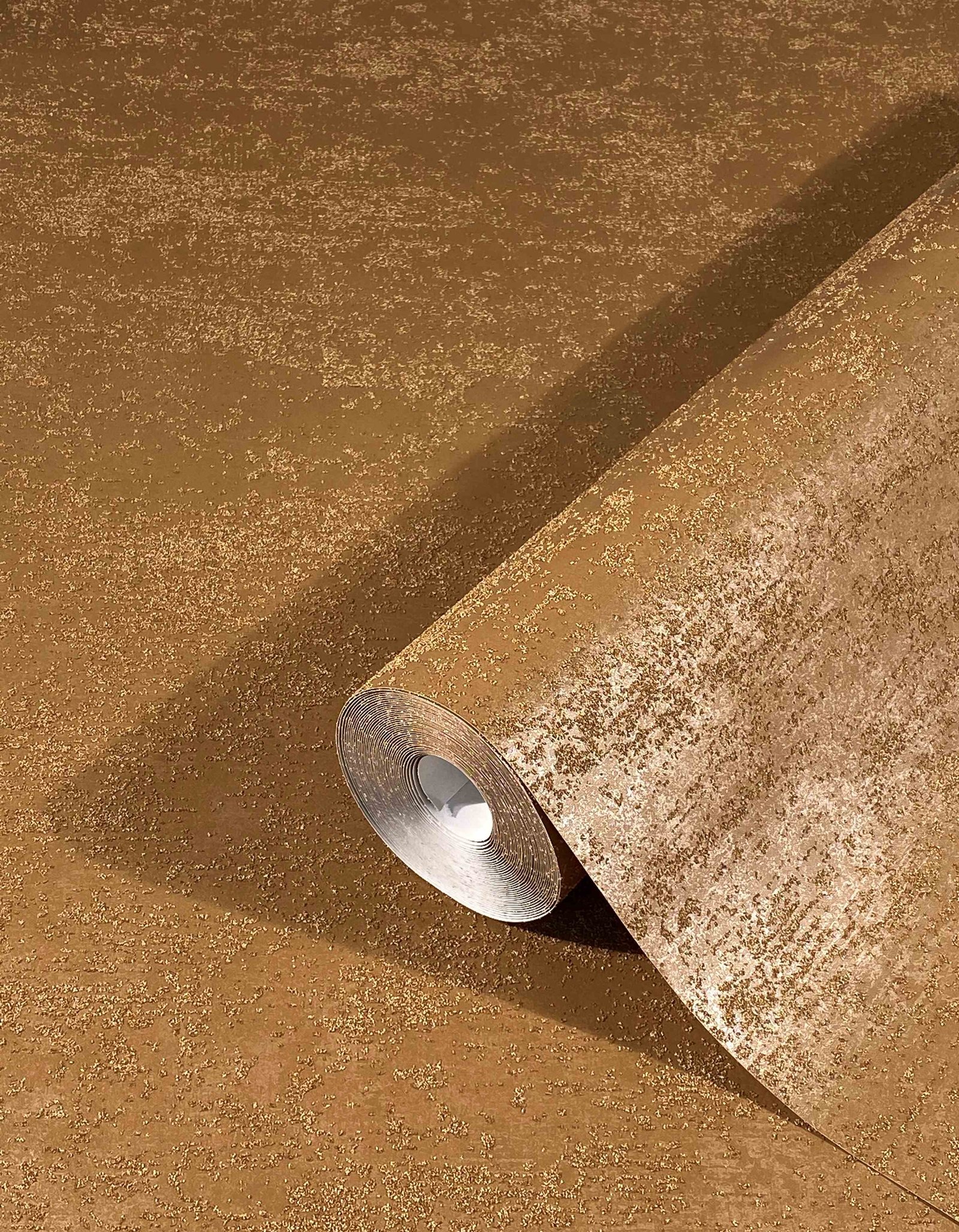 Galerie NT32511 wallpaper - View #3
