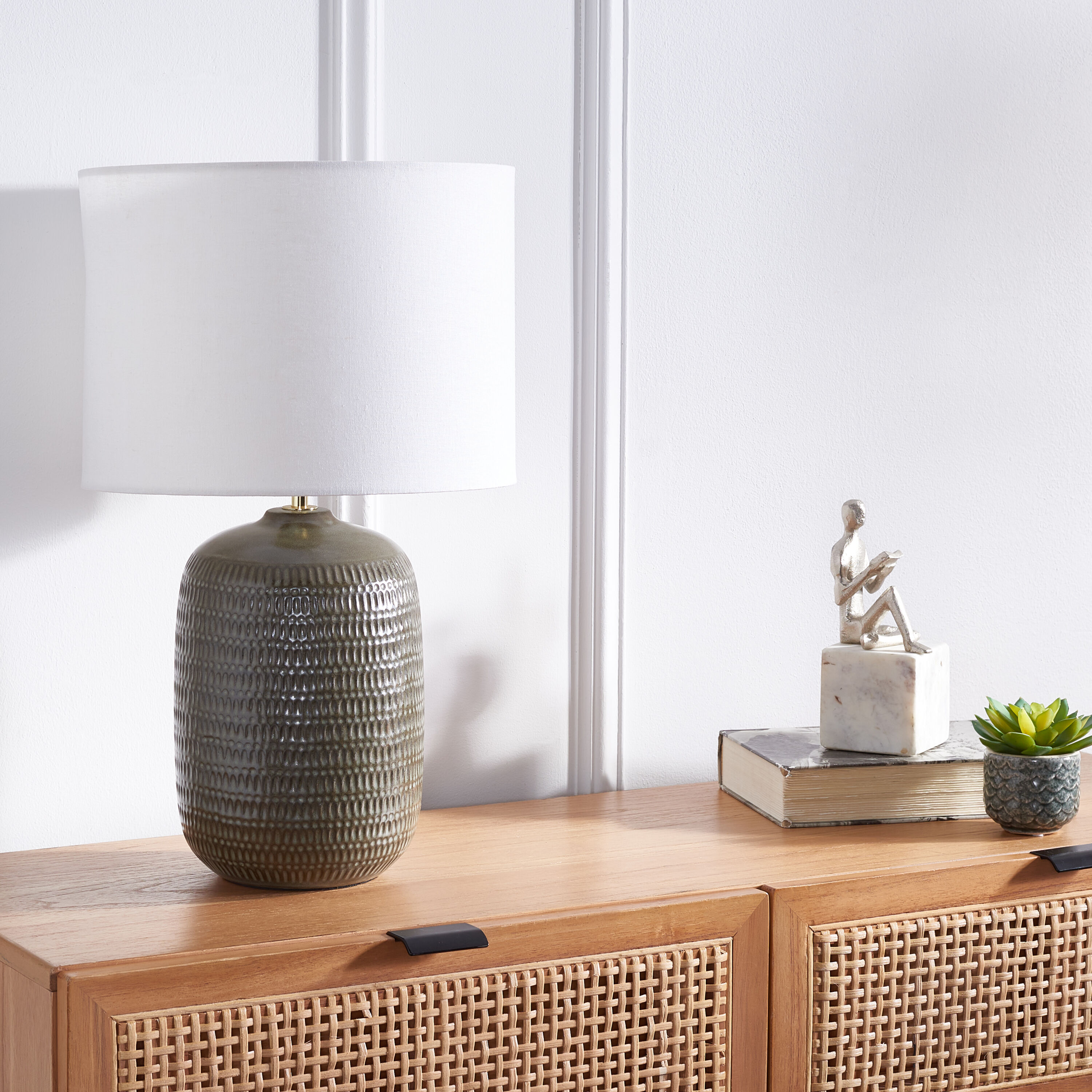 Safavieh TBL9004A Table-Lamps - View #5