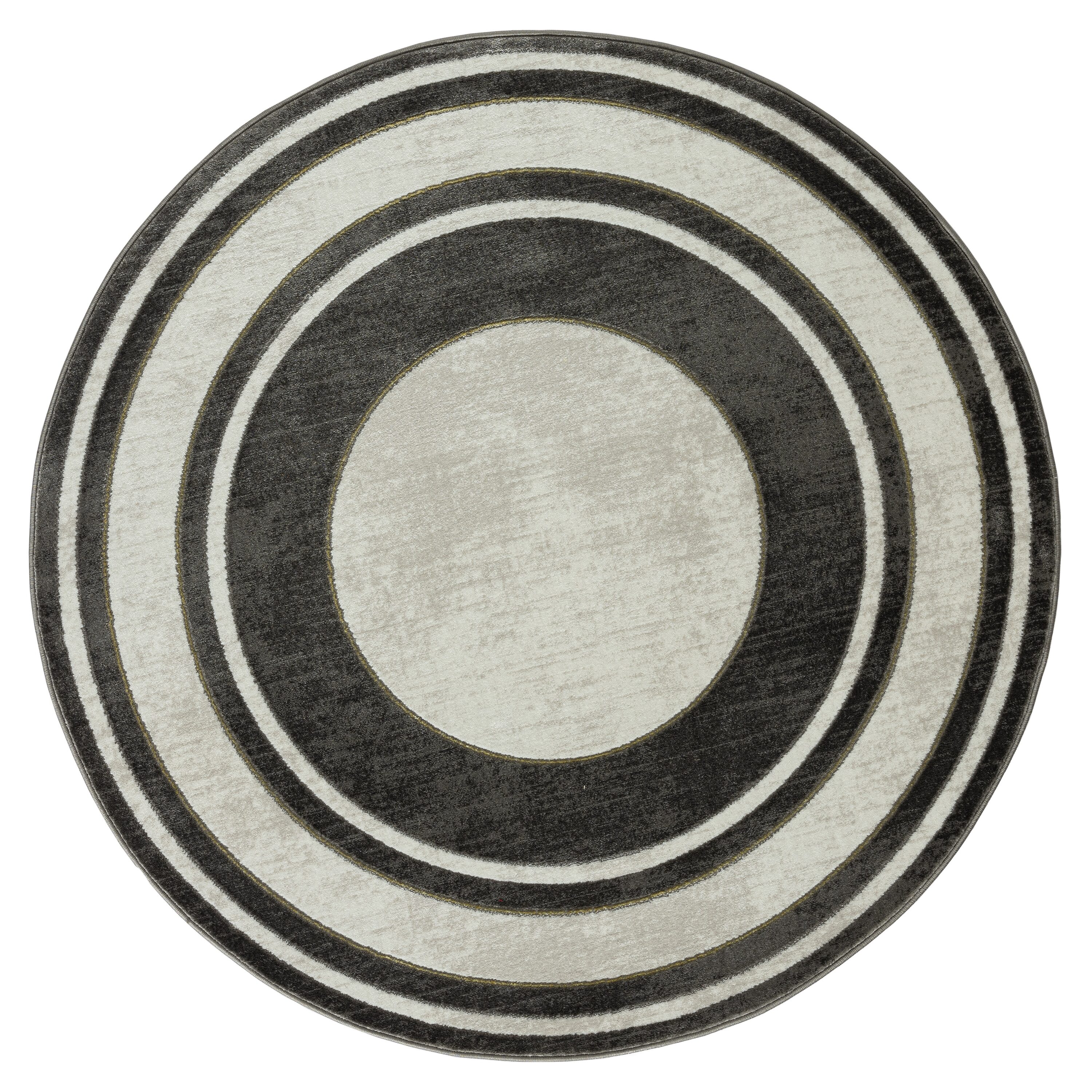 MDA Rugs BK0455 rugs - View #2