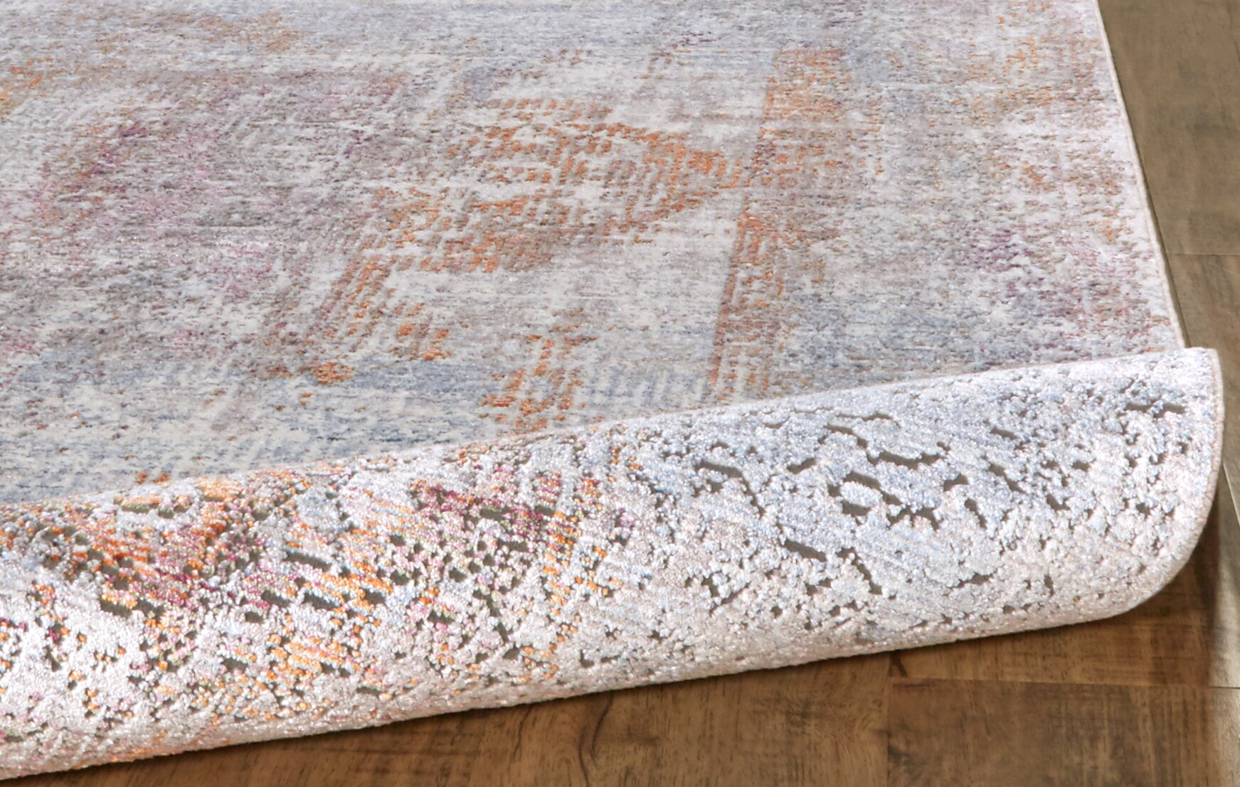 Room Envy 857R3586DAW000H00 rugs - View #7