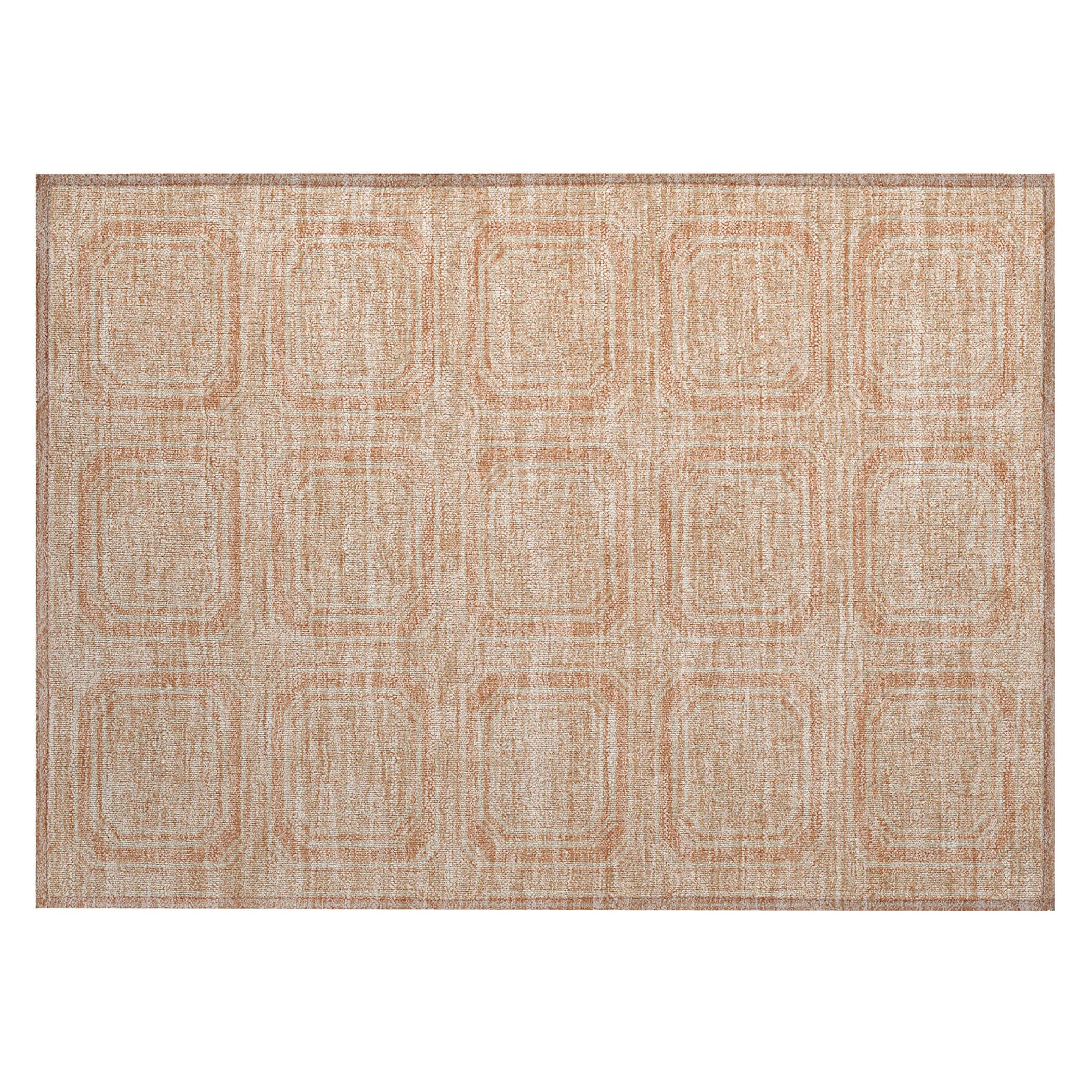 Addison Rugs ACN1460PH20X30 rugs - View #2
