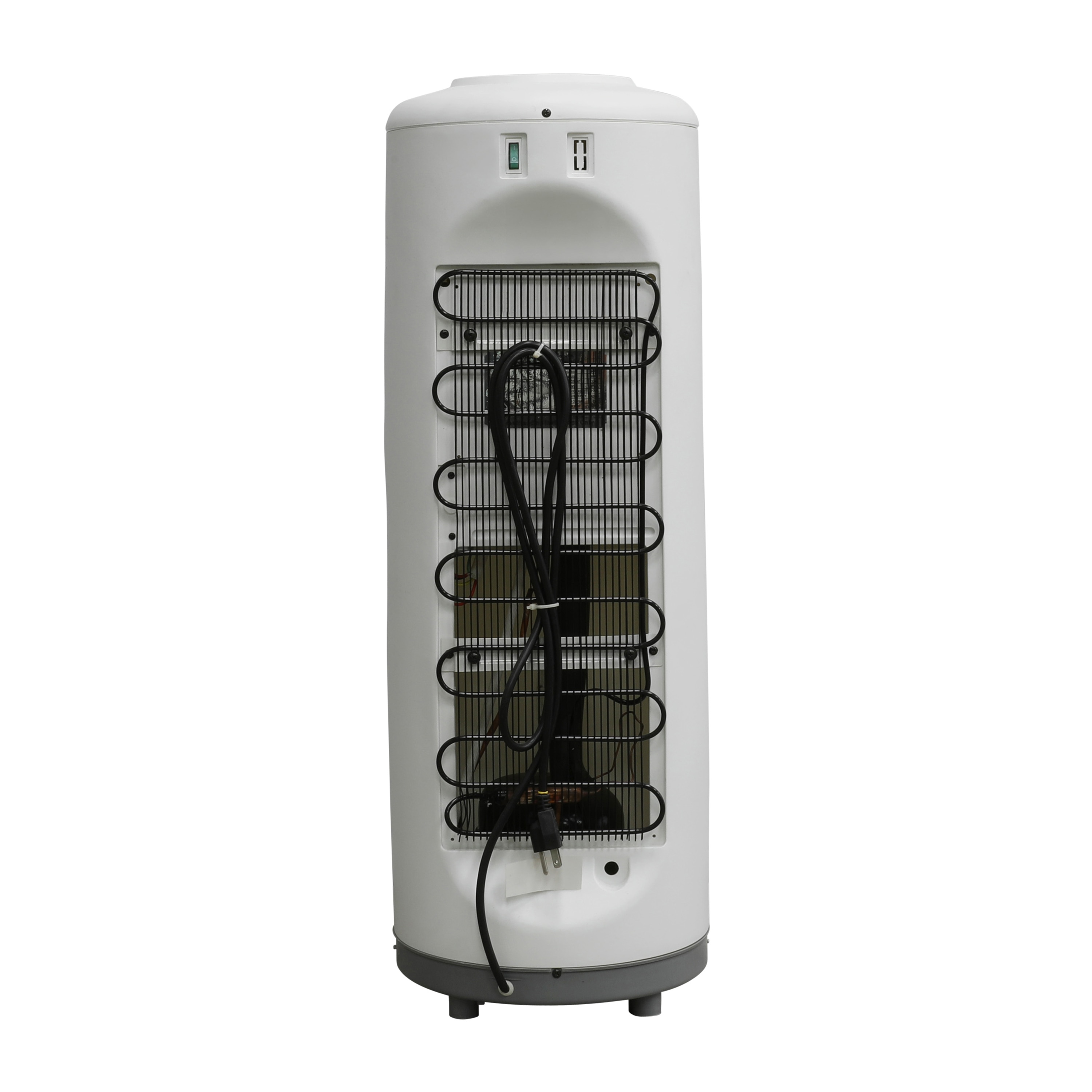 Avanti WD360 Water-Coolers - View #4
