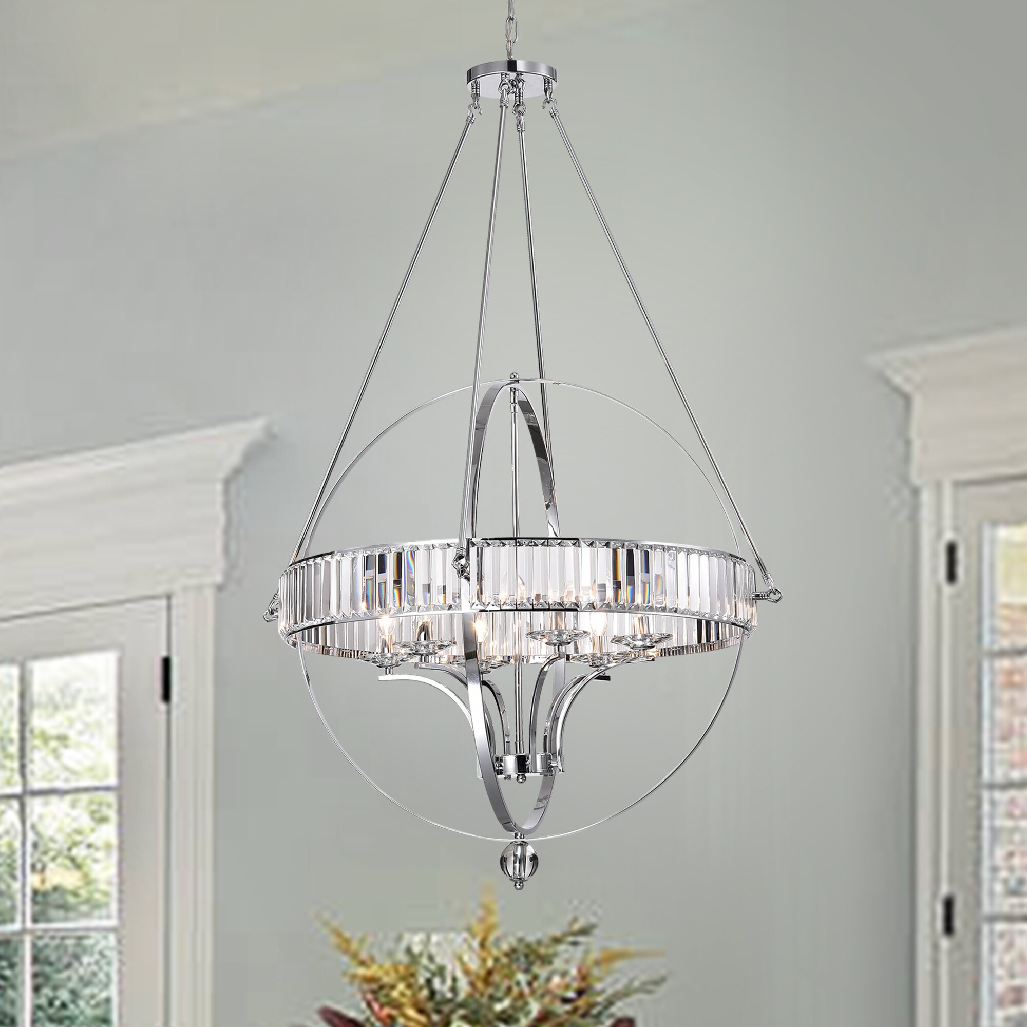 Edvivi EPQ235CH b090015 - View #2