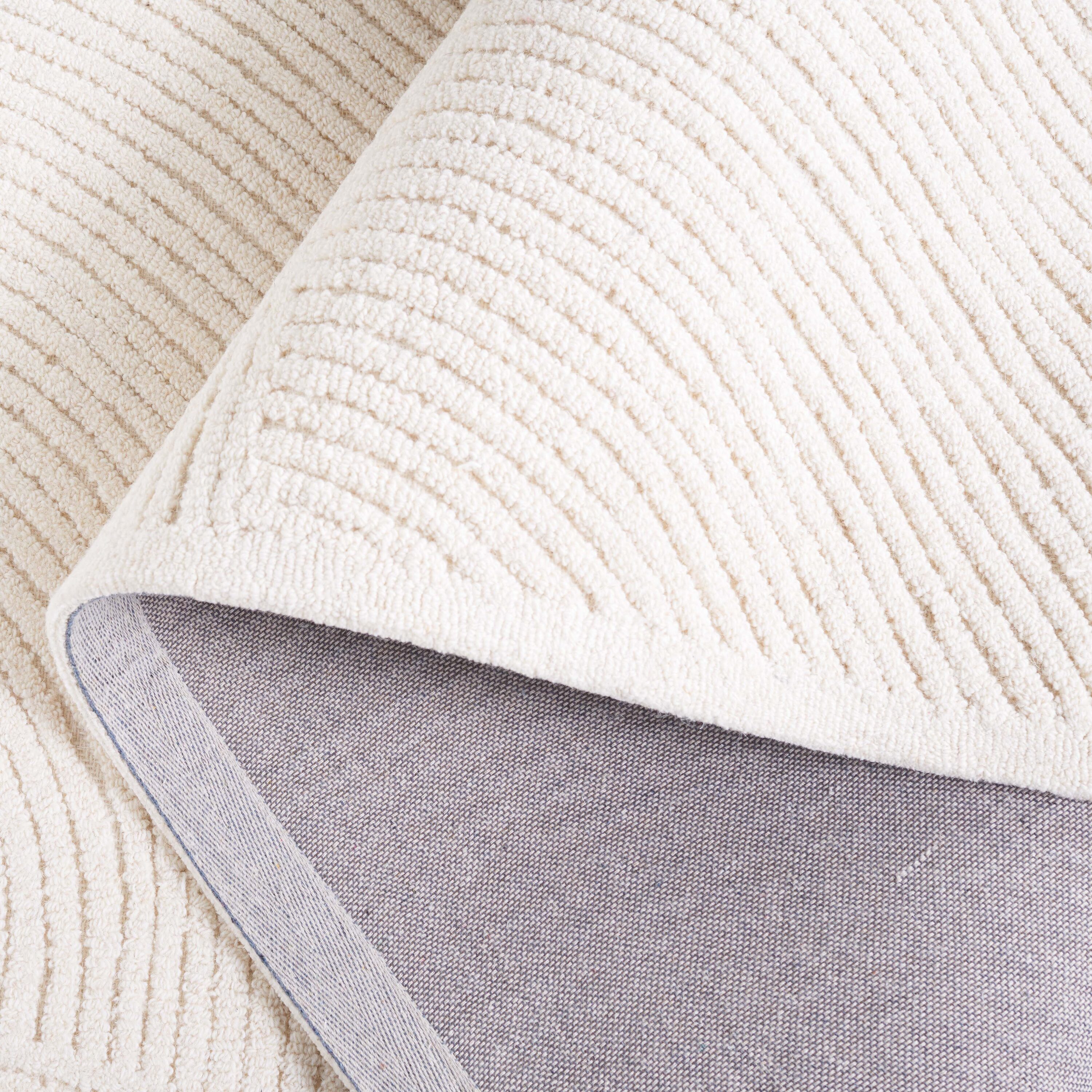 Safavieh TXT105A-6 rugs - View #6
