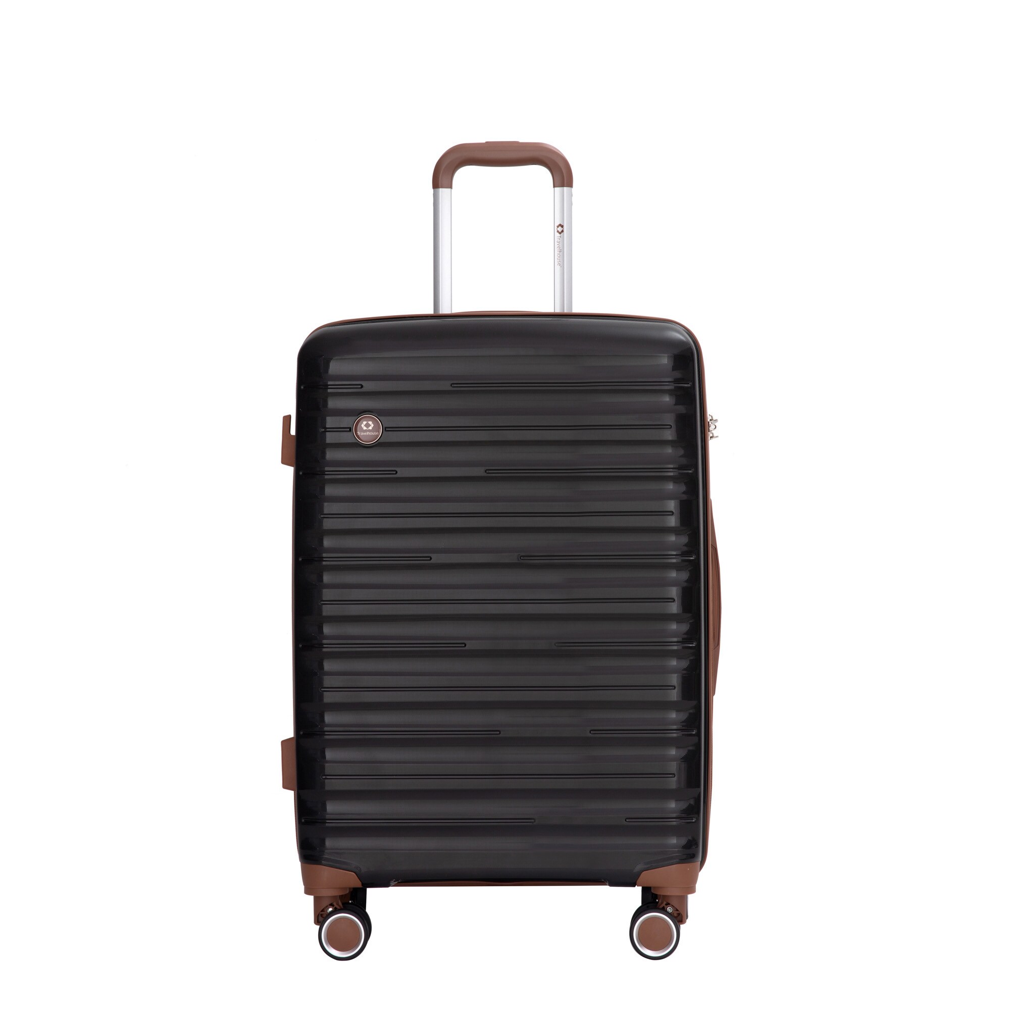 SINOFURN SYD9400001BK Luggage-And-Luggage-Sets - View #14