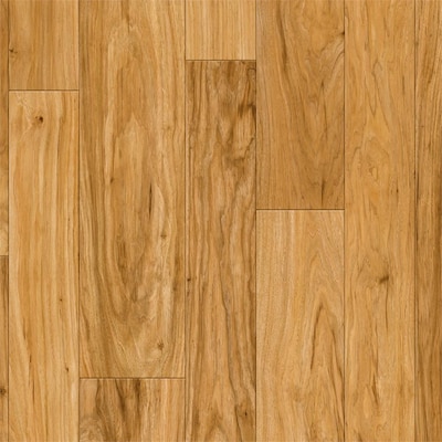Armstrong Flooring Pickwick Landing Ii, Wood Grain Vinyl Flooring Rolls