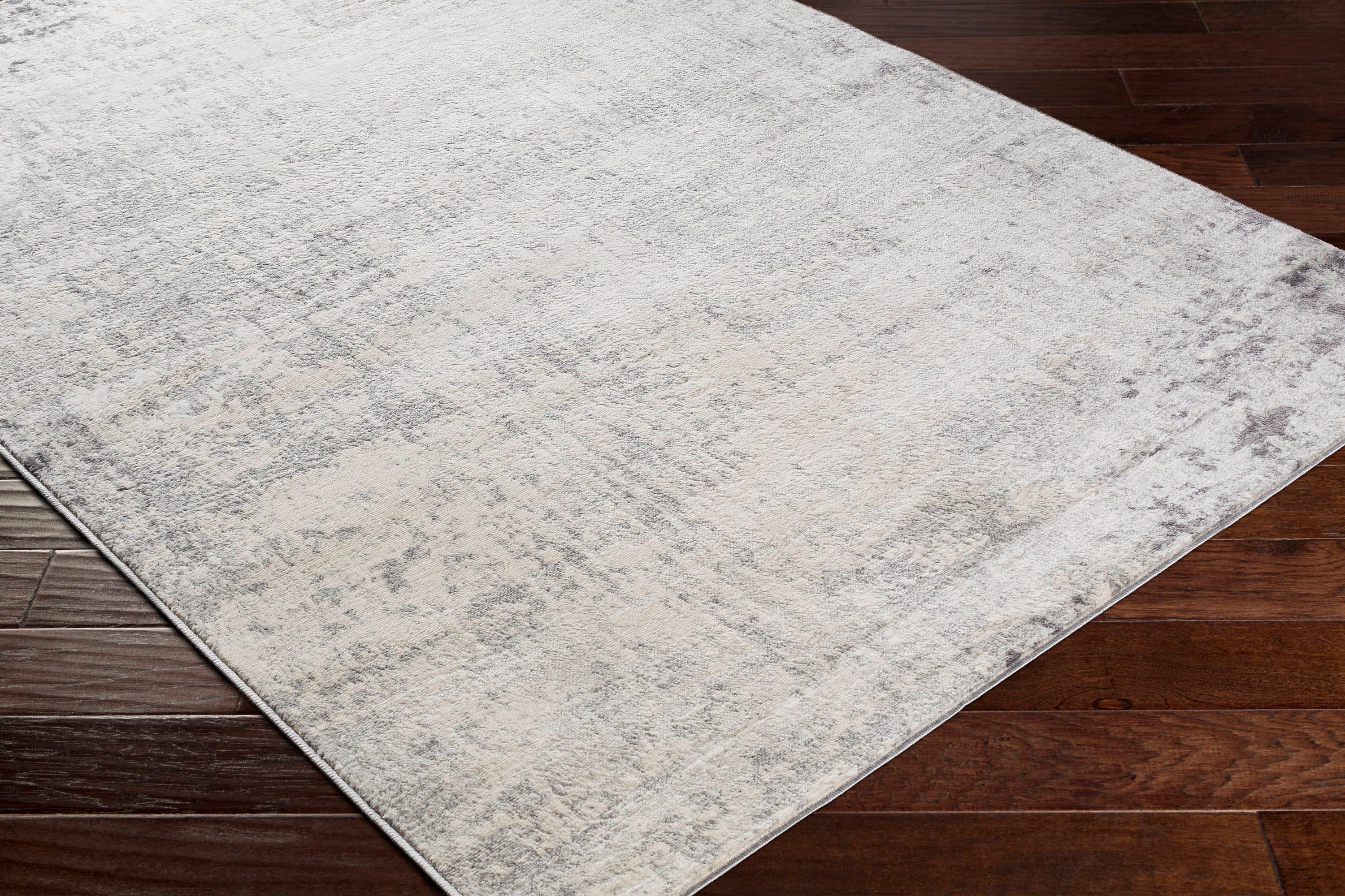 Livabliss ROM2393-71010 rugs - View #5