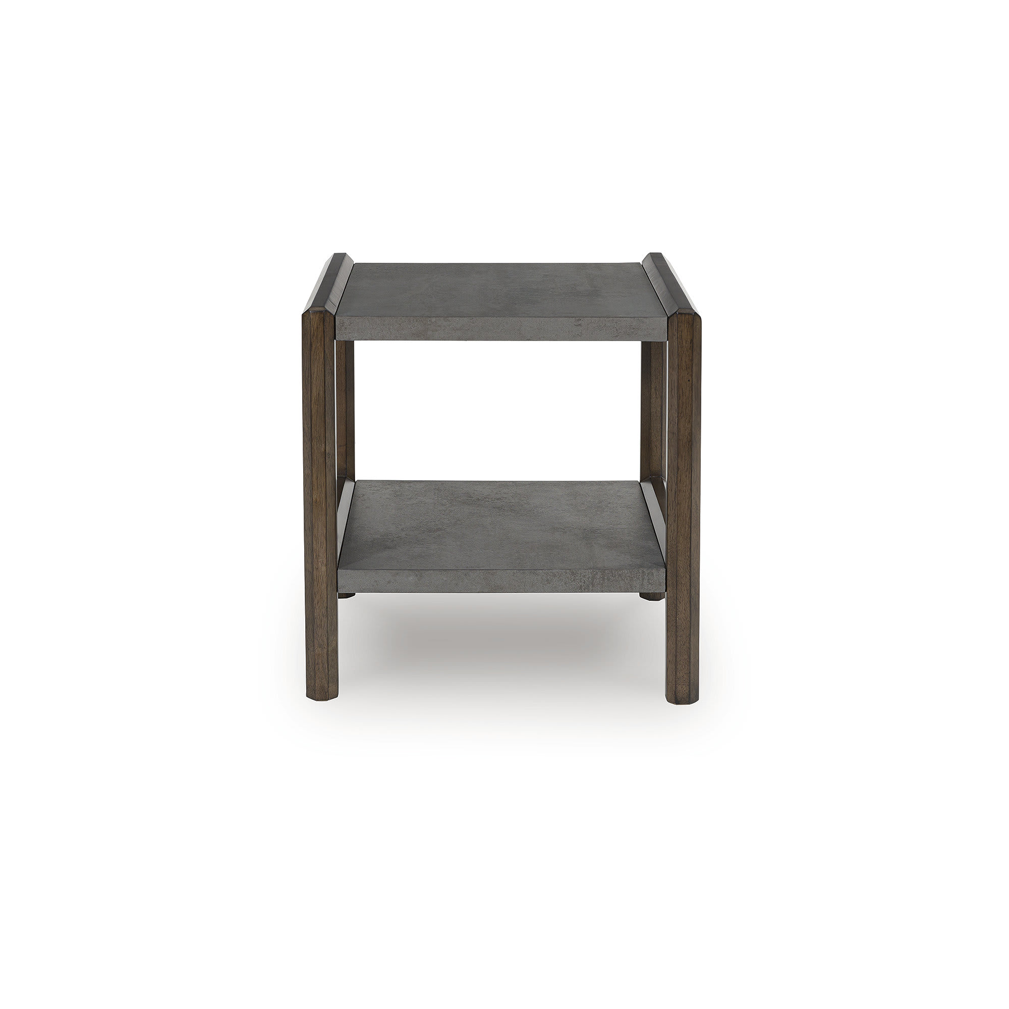 Signature Design by Ashley T669-3 End-Tables - View #3