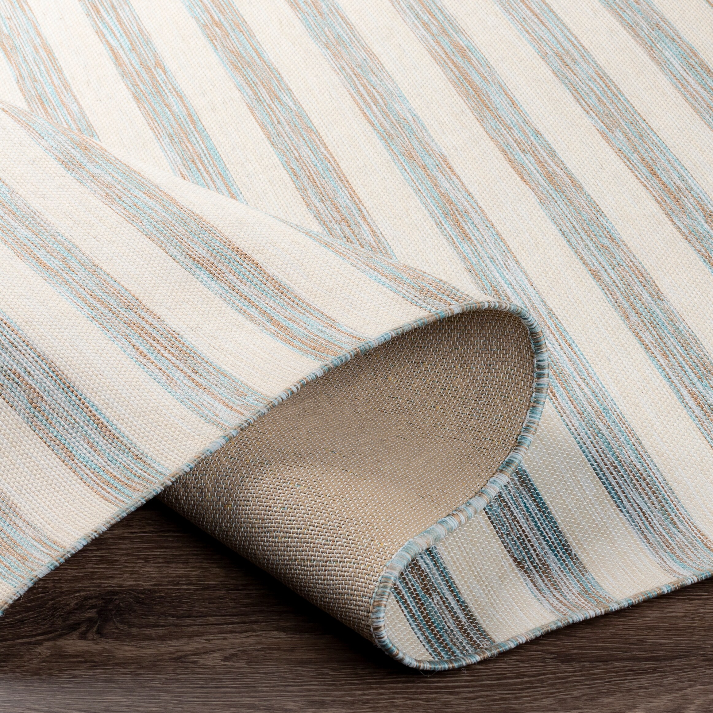 Surya PSA2378-710102 rugs - View #4