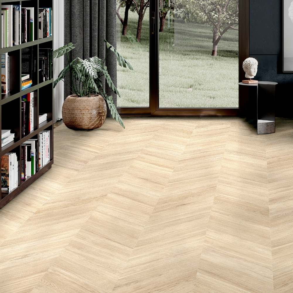 The Tile Life TALAB2448NA Ceramic-Tile - View #2