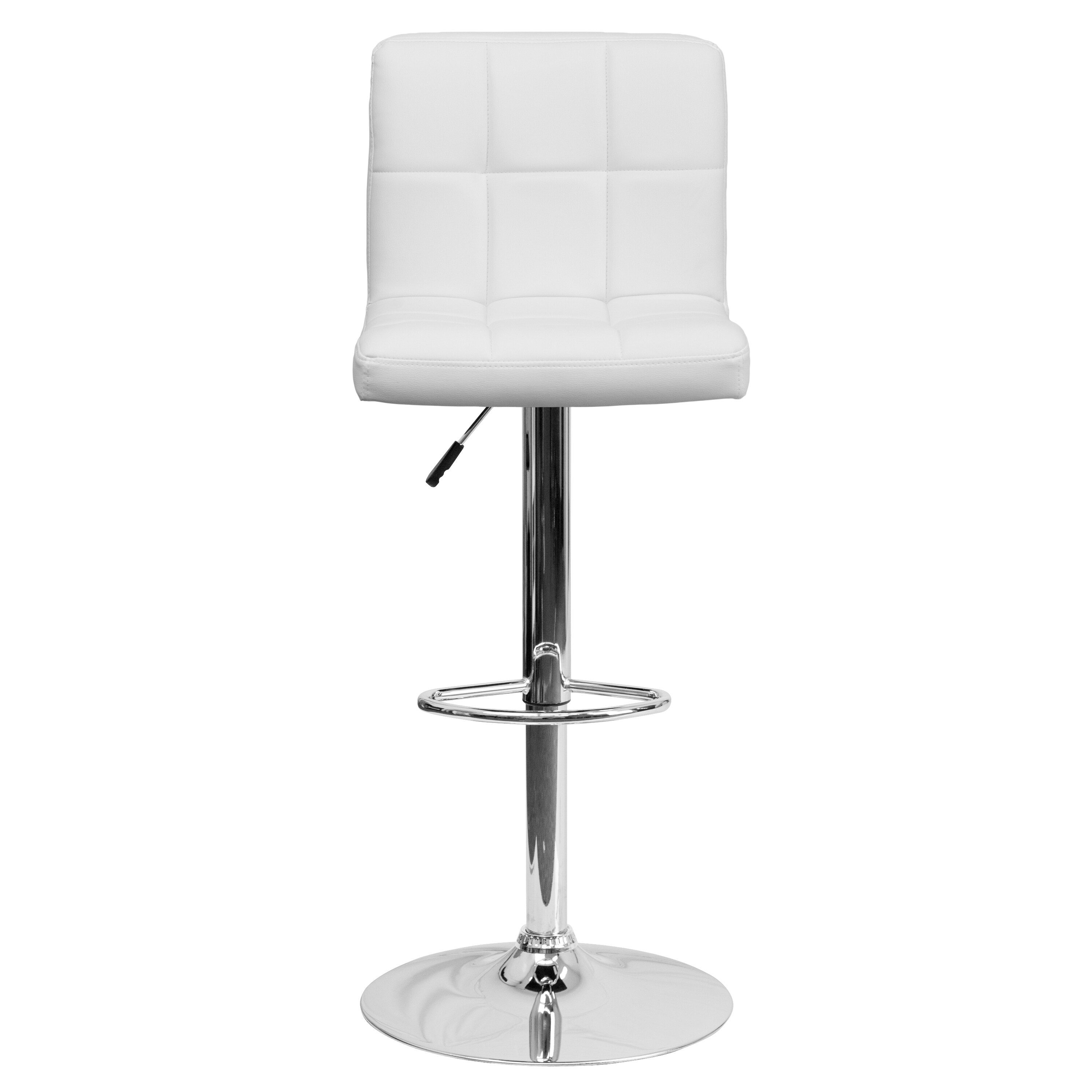 Emma + Oliver 889142924883 stools - View #7