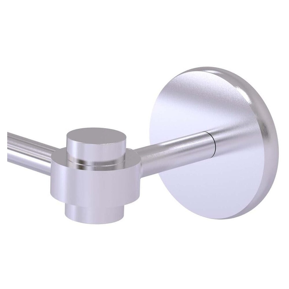 Allied Brass 7131/18-SCH d060350 - View #2