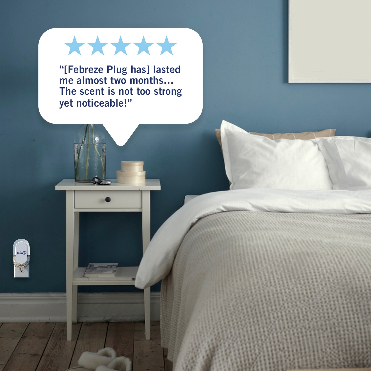 Febreze 3077210199 Air-Fresheners - View #11