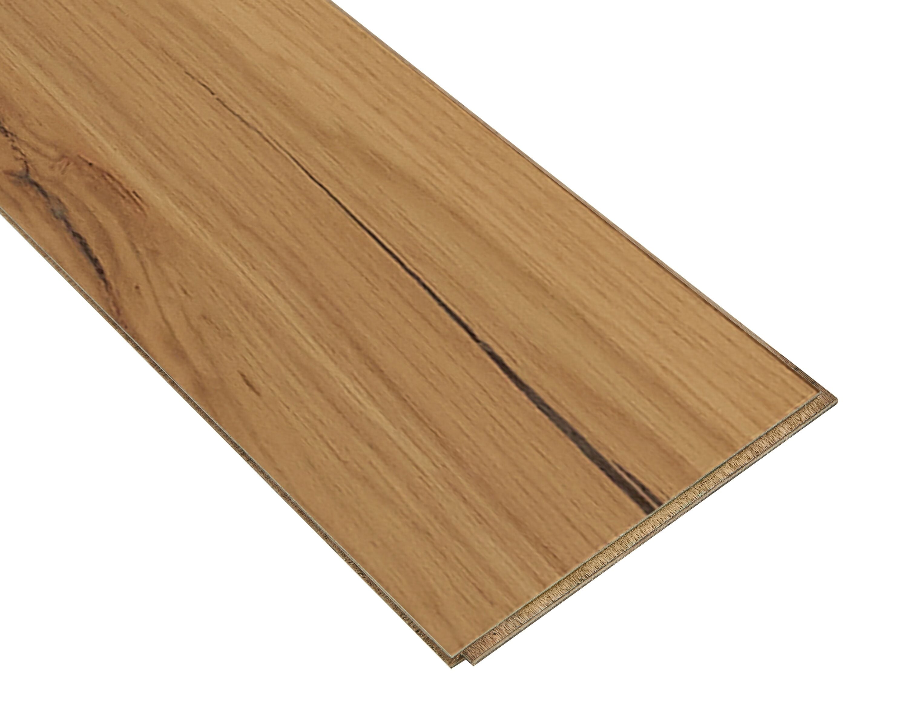 Bruce WLEKLW207 Hardwood-Flooring-Samples - View #3