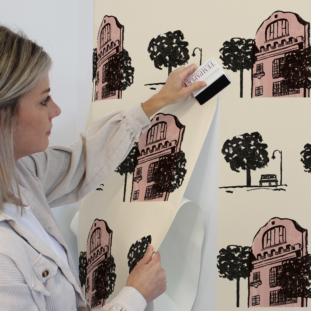 Tempaper NG14144 wallpaper - View #6