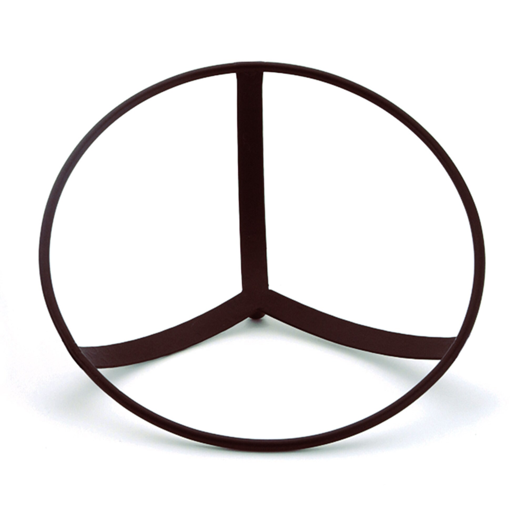 ACHLA Designs 201-3021 birdbaths - View #6