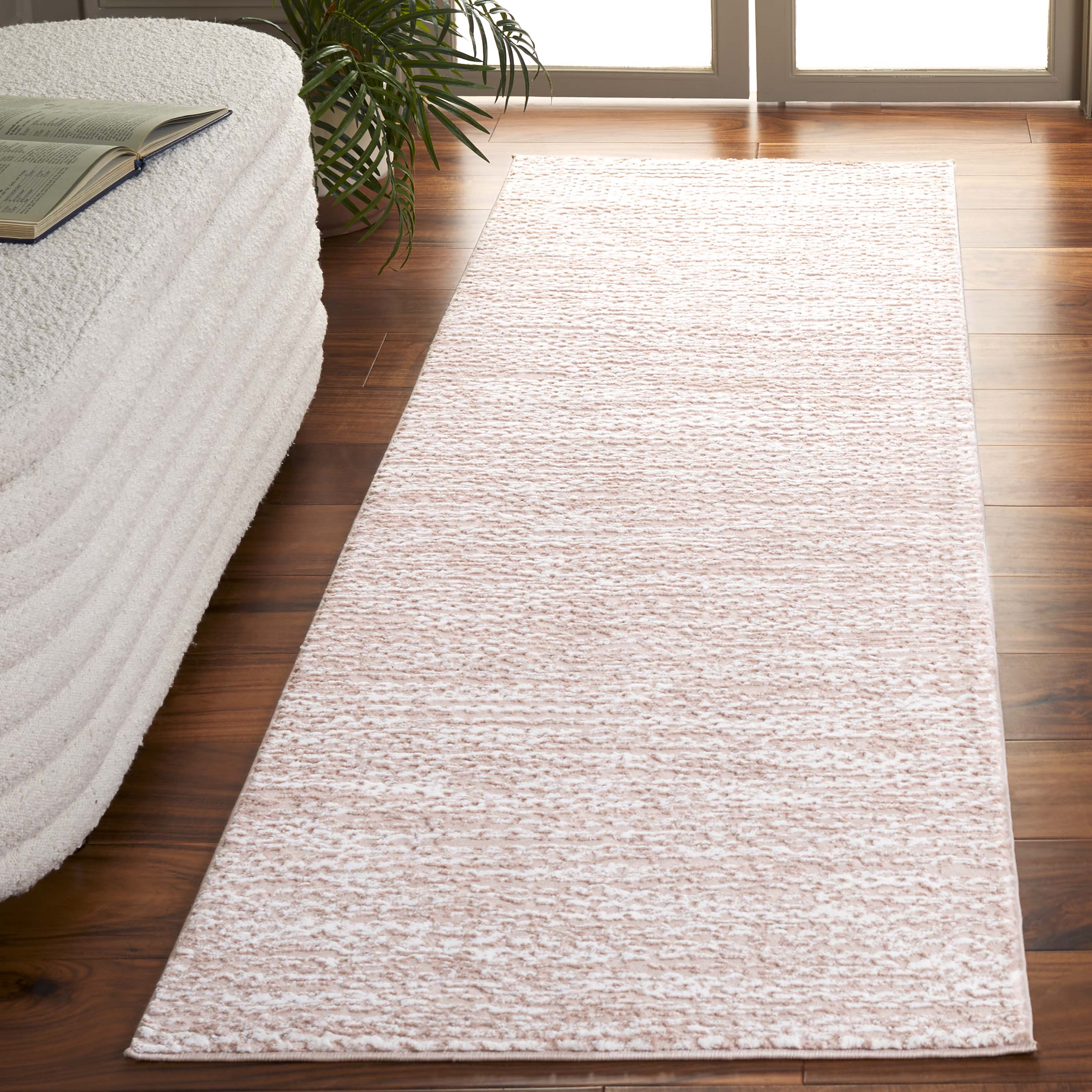 Safavieh REV124U-28 rugs - View #2