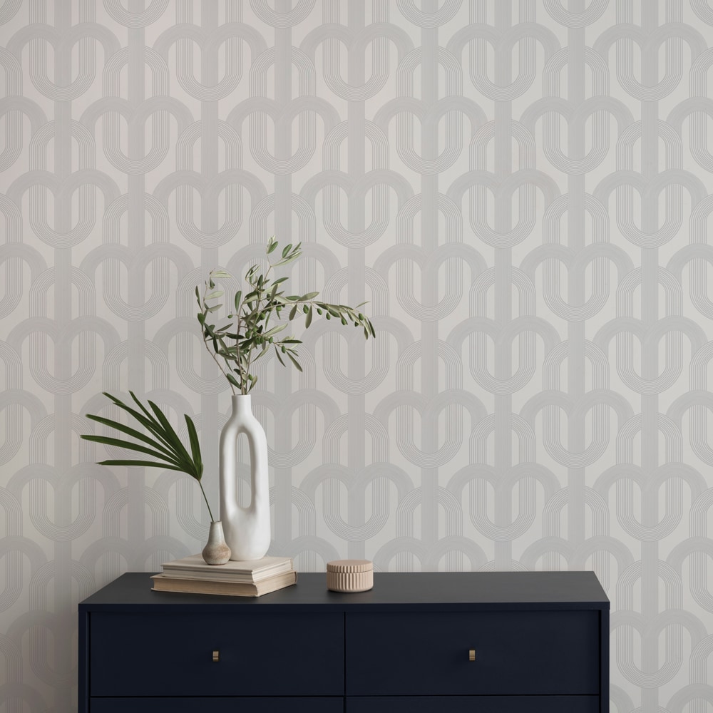 Tempaper LA15096 wallpaper - View #4