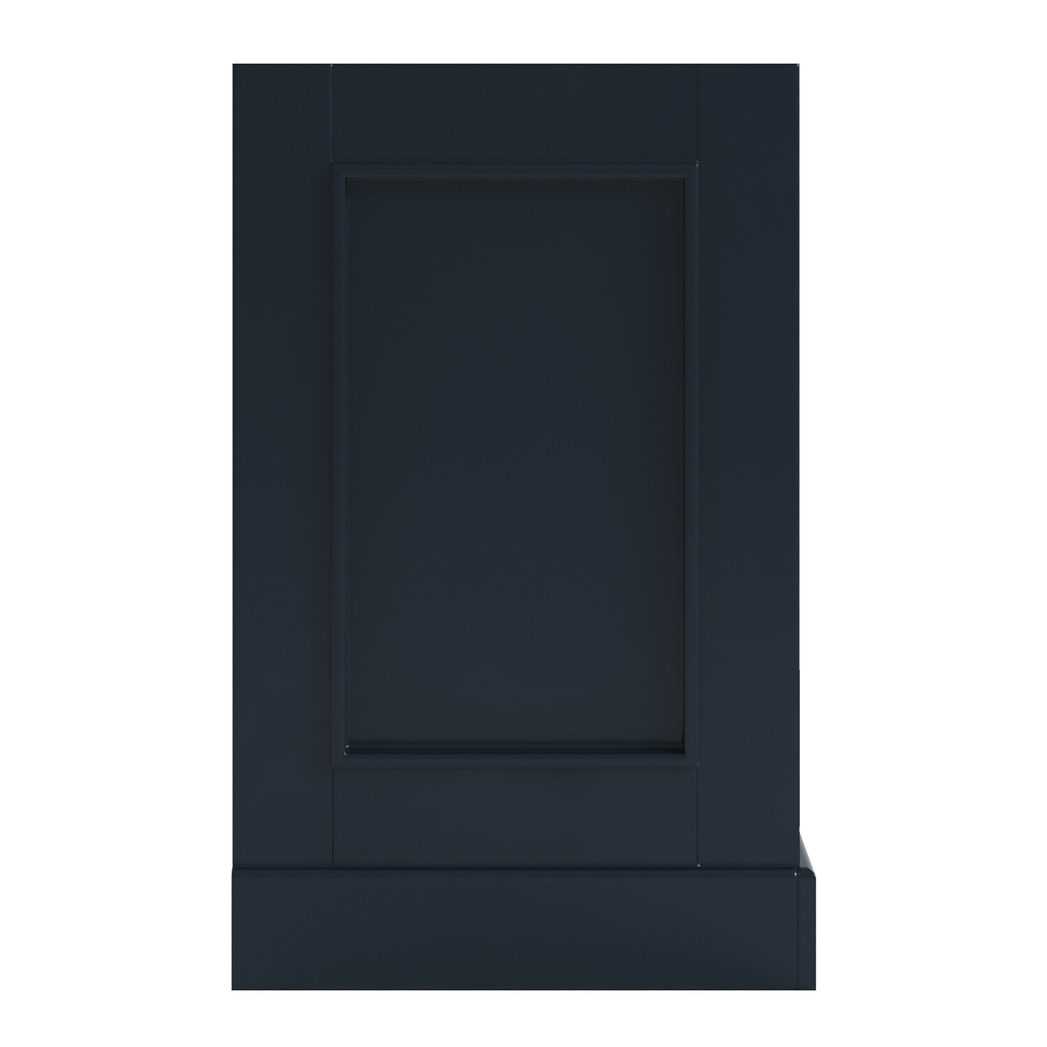 ARIEL M036S-L-BC-MNB vanities - View #7