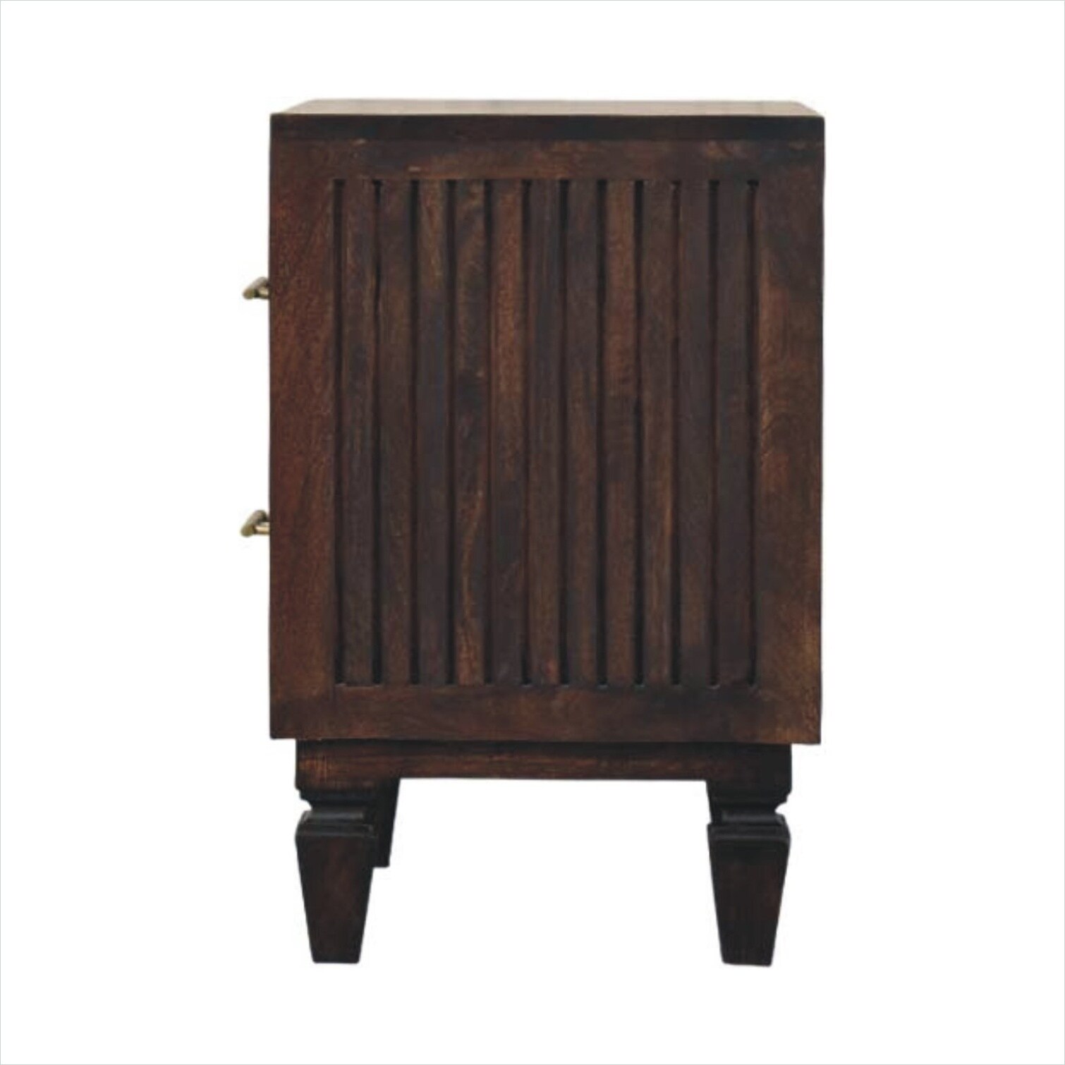 SunJet BXN3UCW22ZPT nightstands - View #4