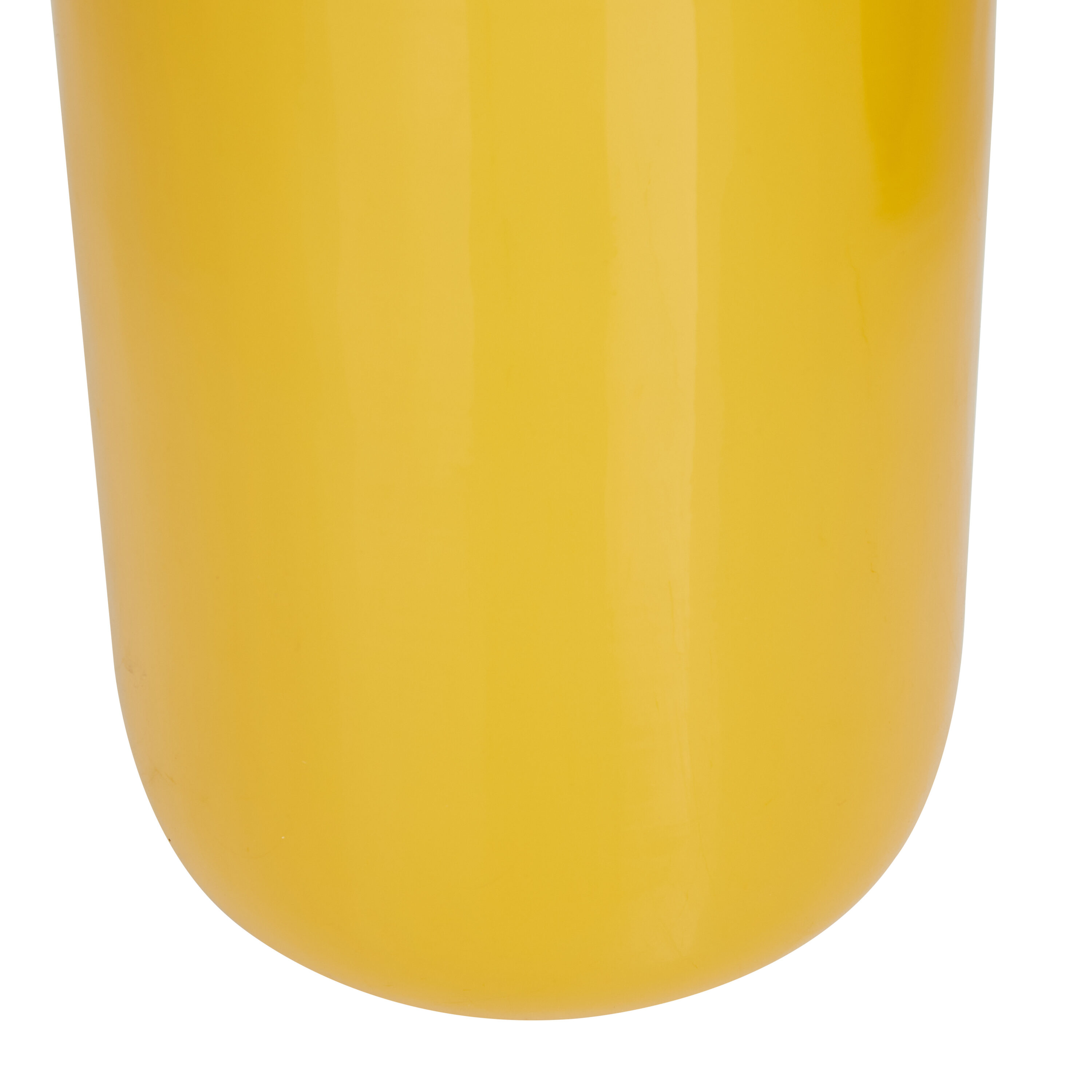 The Novogratz 70259 Decorative-Accessories - View #3
