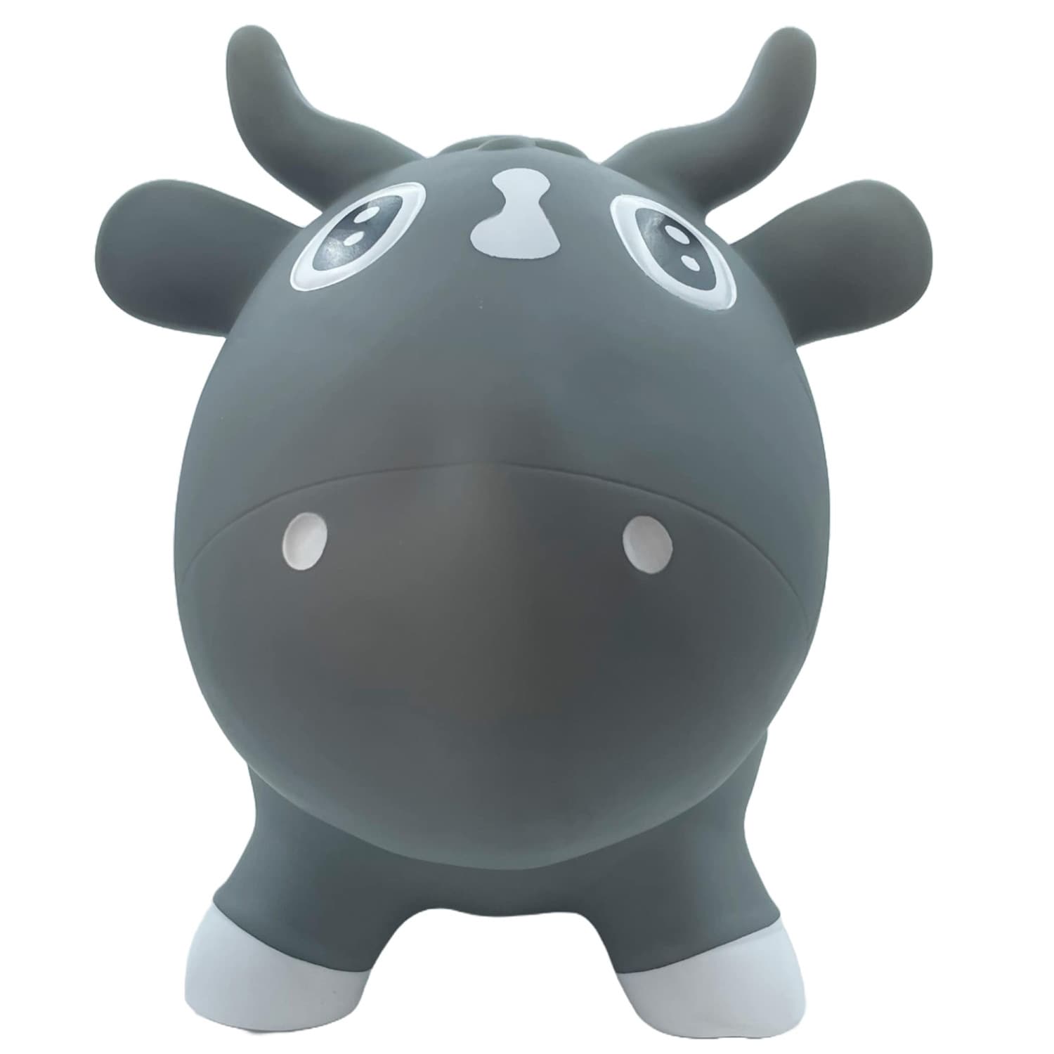 POP IT UP G8720865144023 Play-Toys - View #2