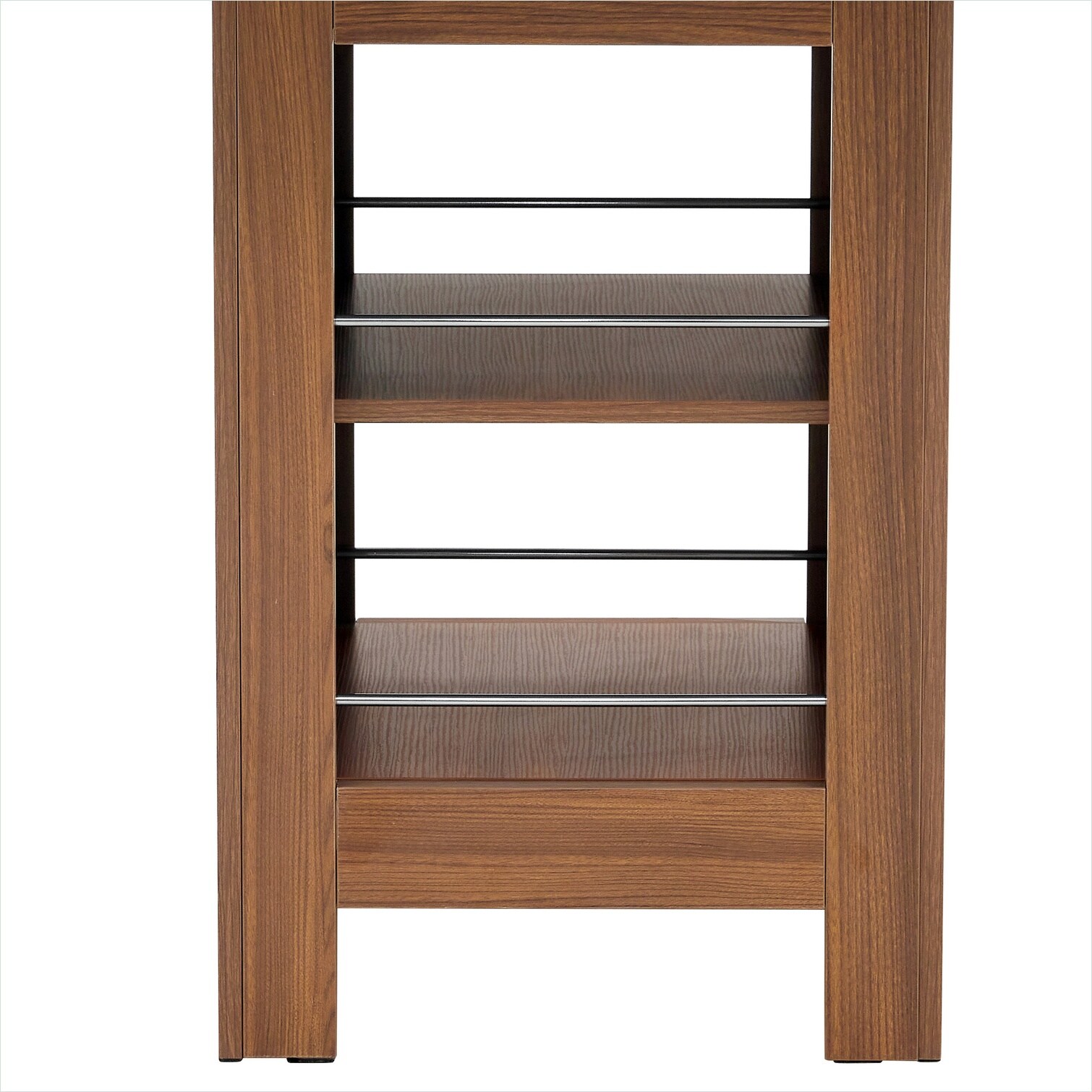 SunJet 1CFTXS8OCSIL Dining-Tables - View #3