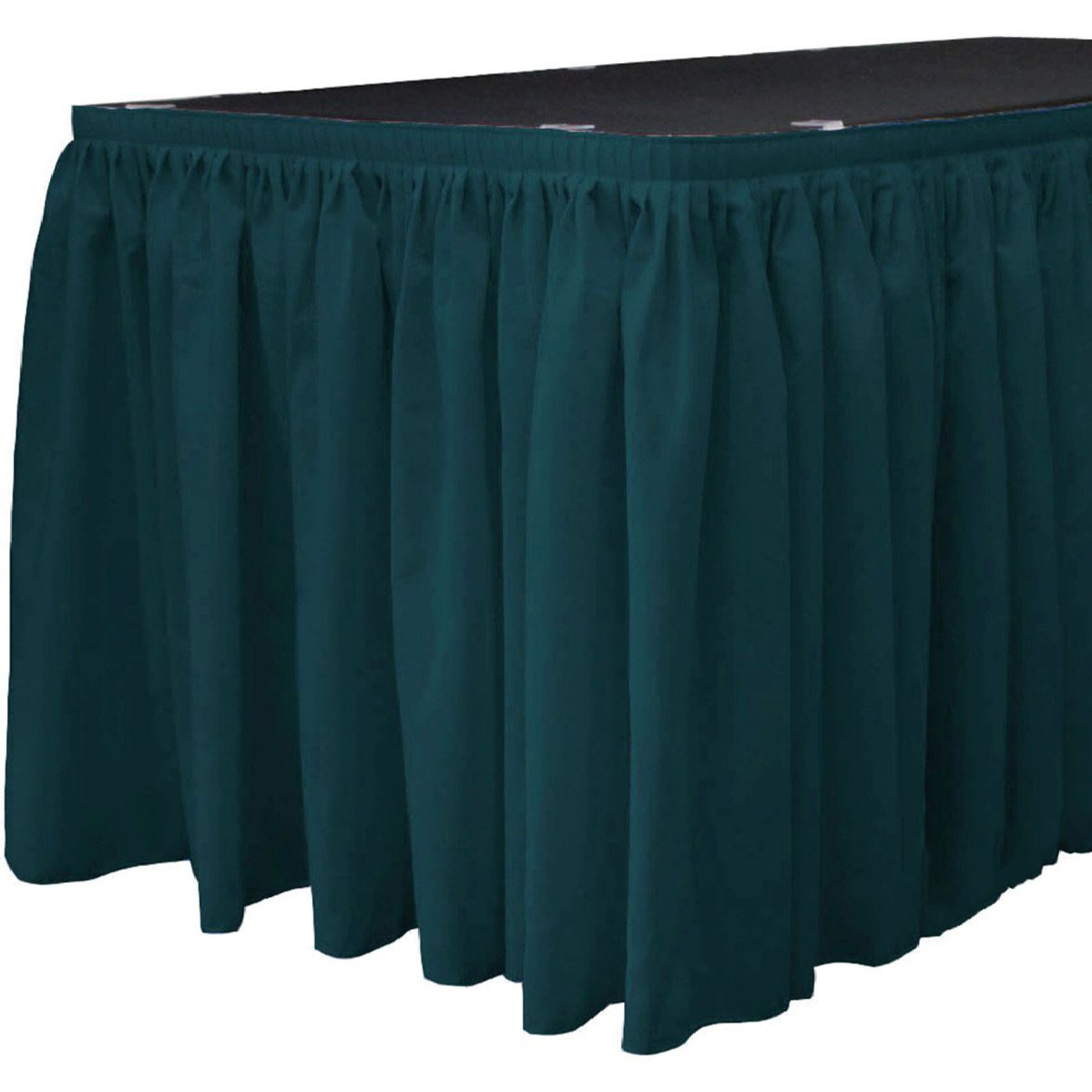 Slickblue D-LL-2019 Table-Covers - Thumbnail View #2