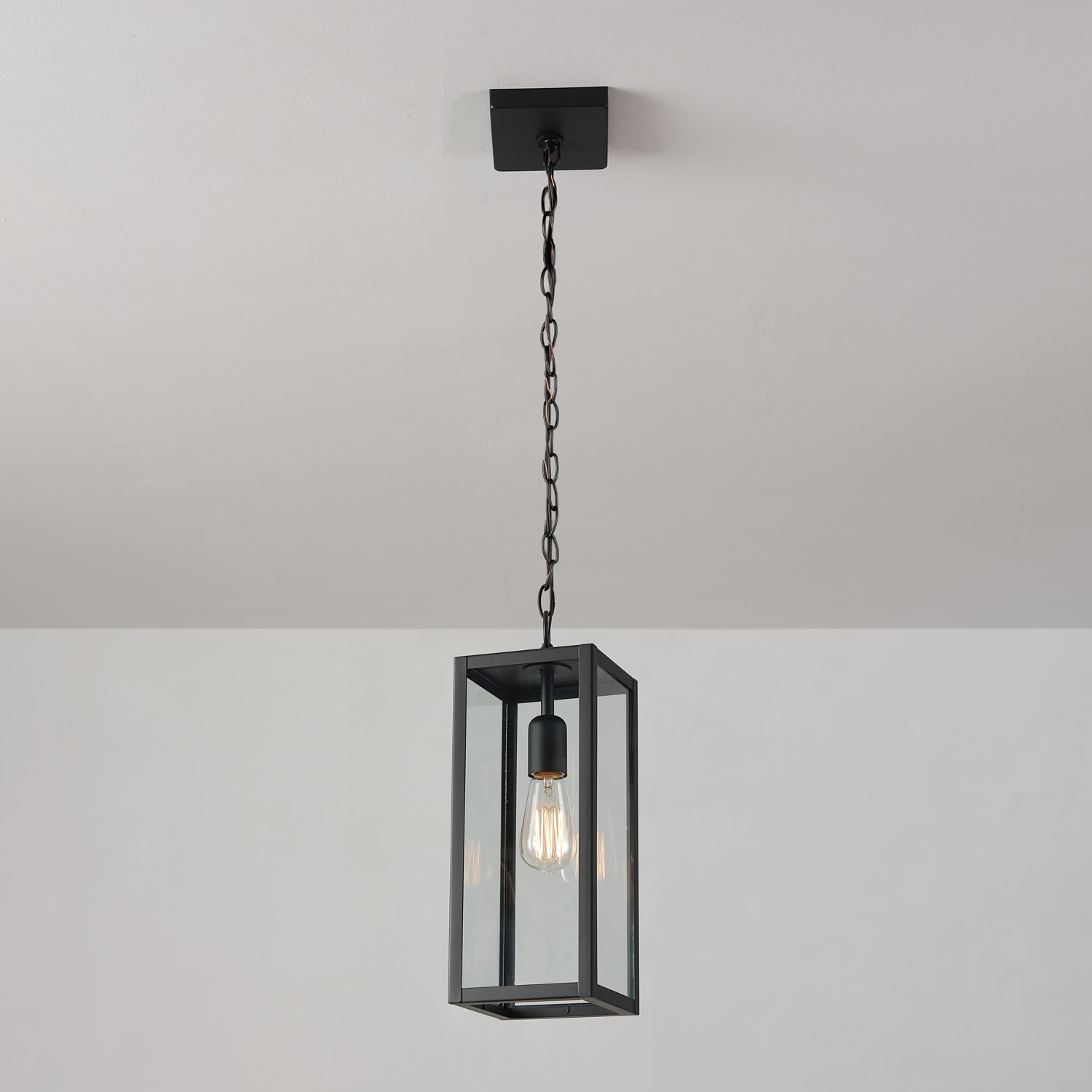 Globe Electric 44773 Pendant-Lights - View #3