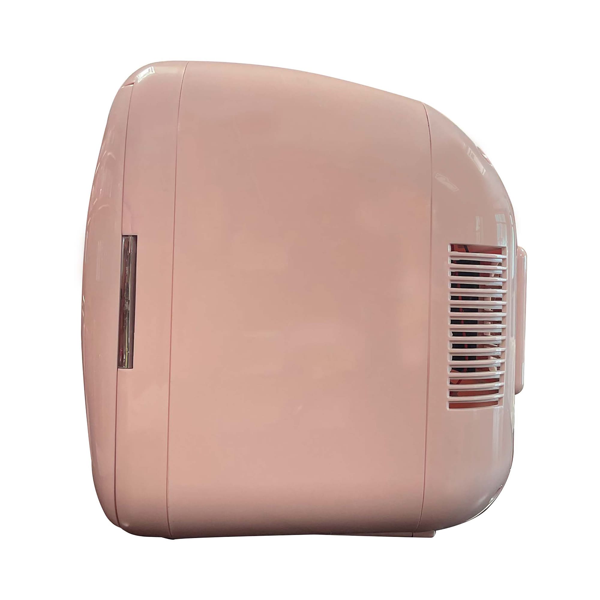 Frigidaire EFMIS462-PINK Beverage-Dispensers - View #5