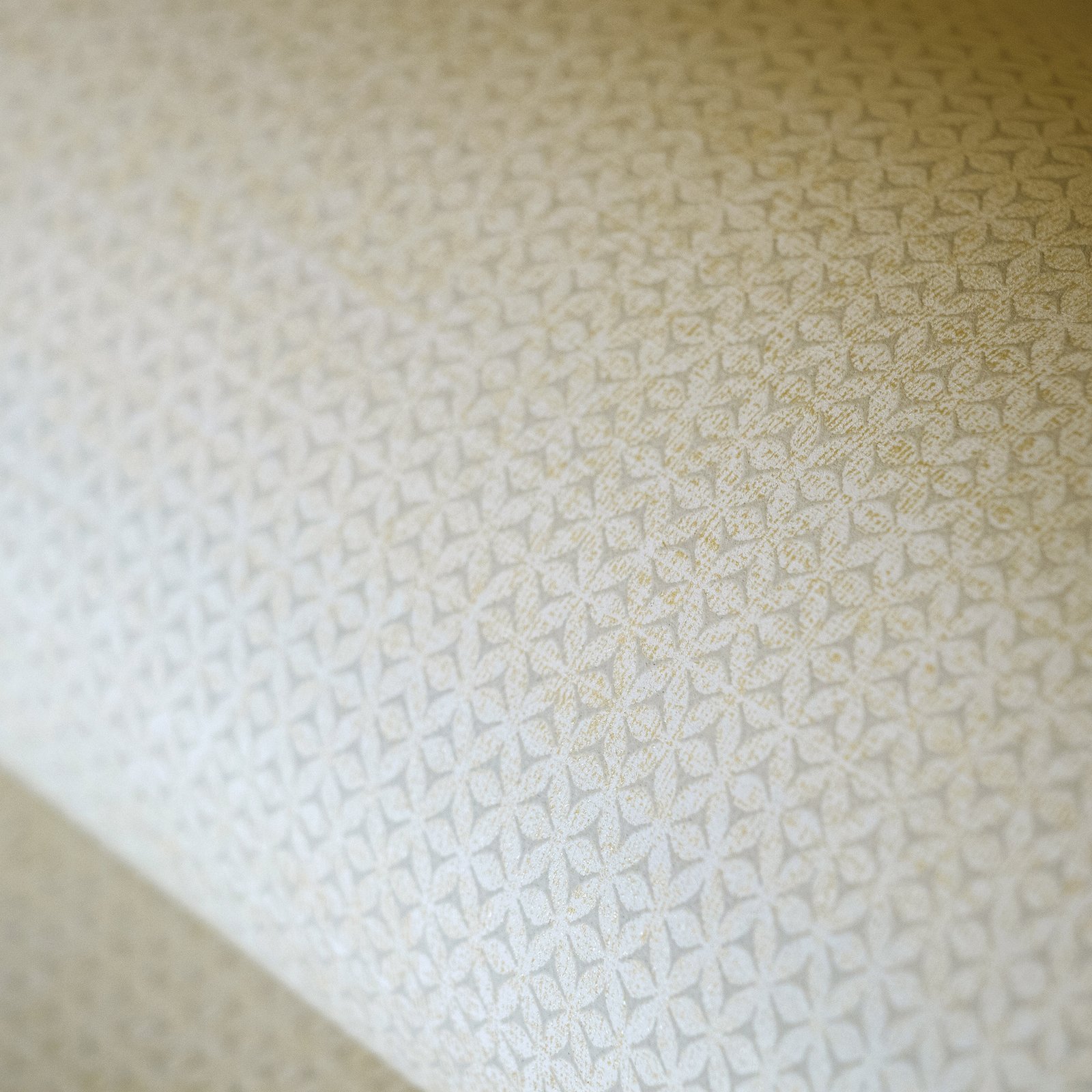 Galerie GH64868-23 wallpaper - View #3