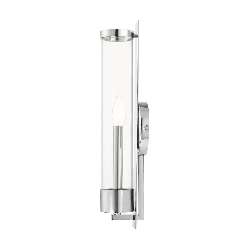 Livex Lighting 10142-05 b090000 - View #6