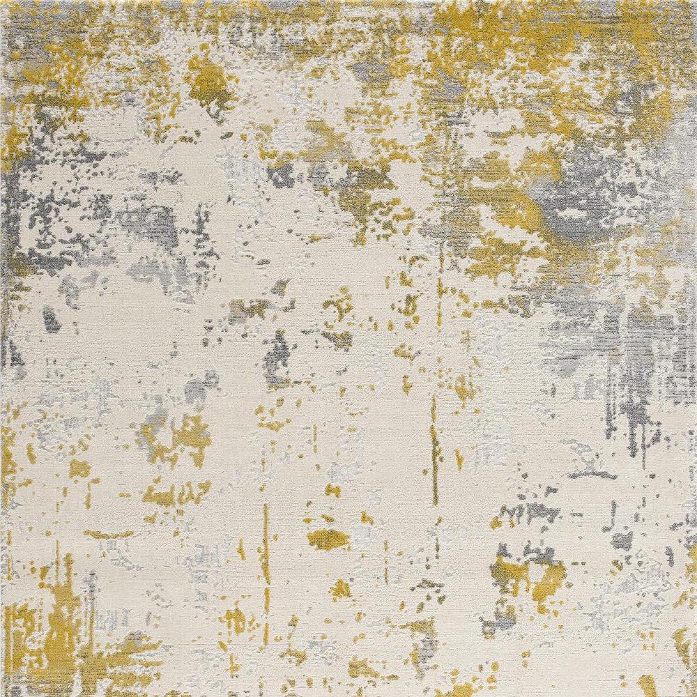 HomeRoots 4000390510 rugs - View #6