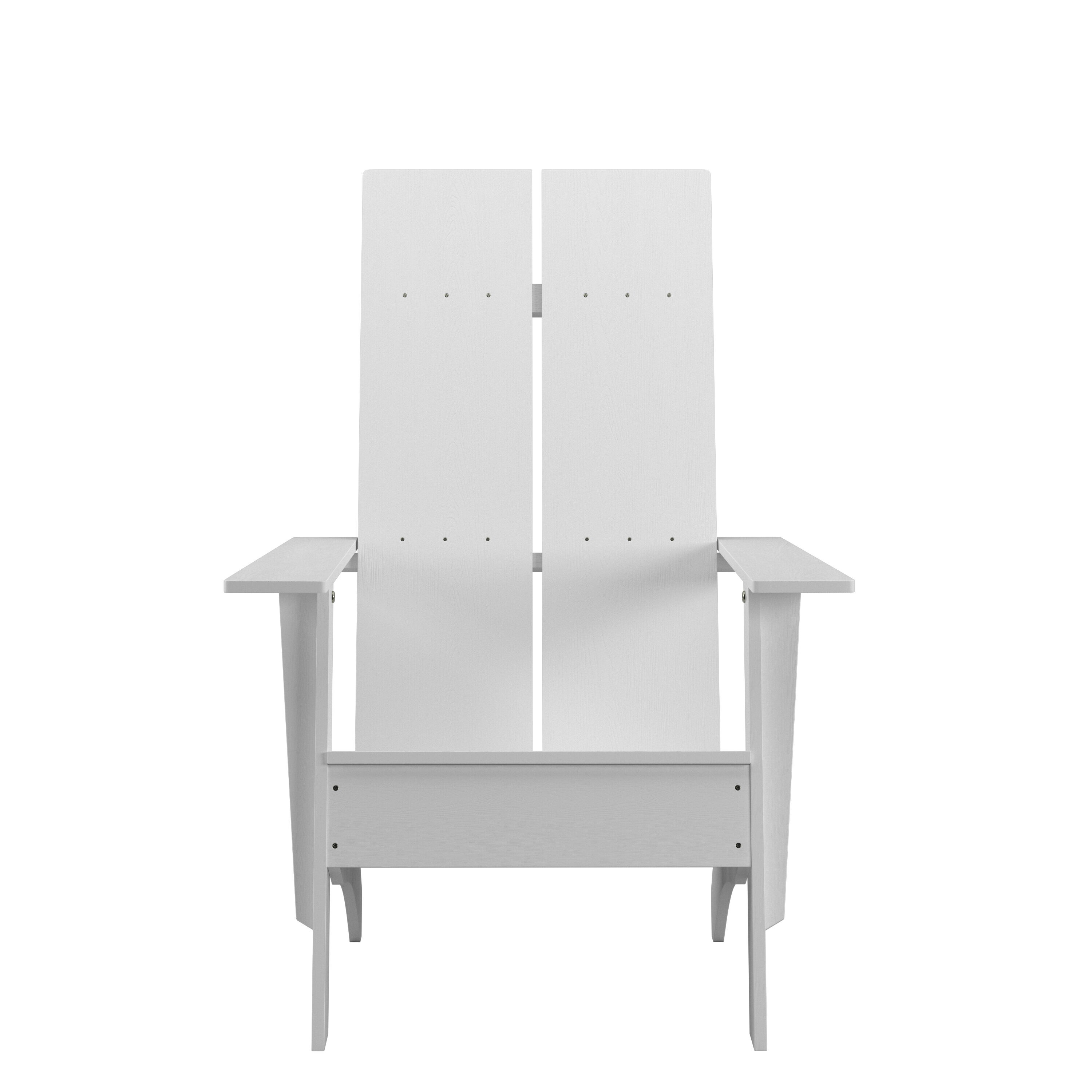 Taylor & Logan 196861087066 Patio-Chairs - View #2