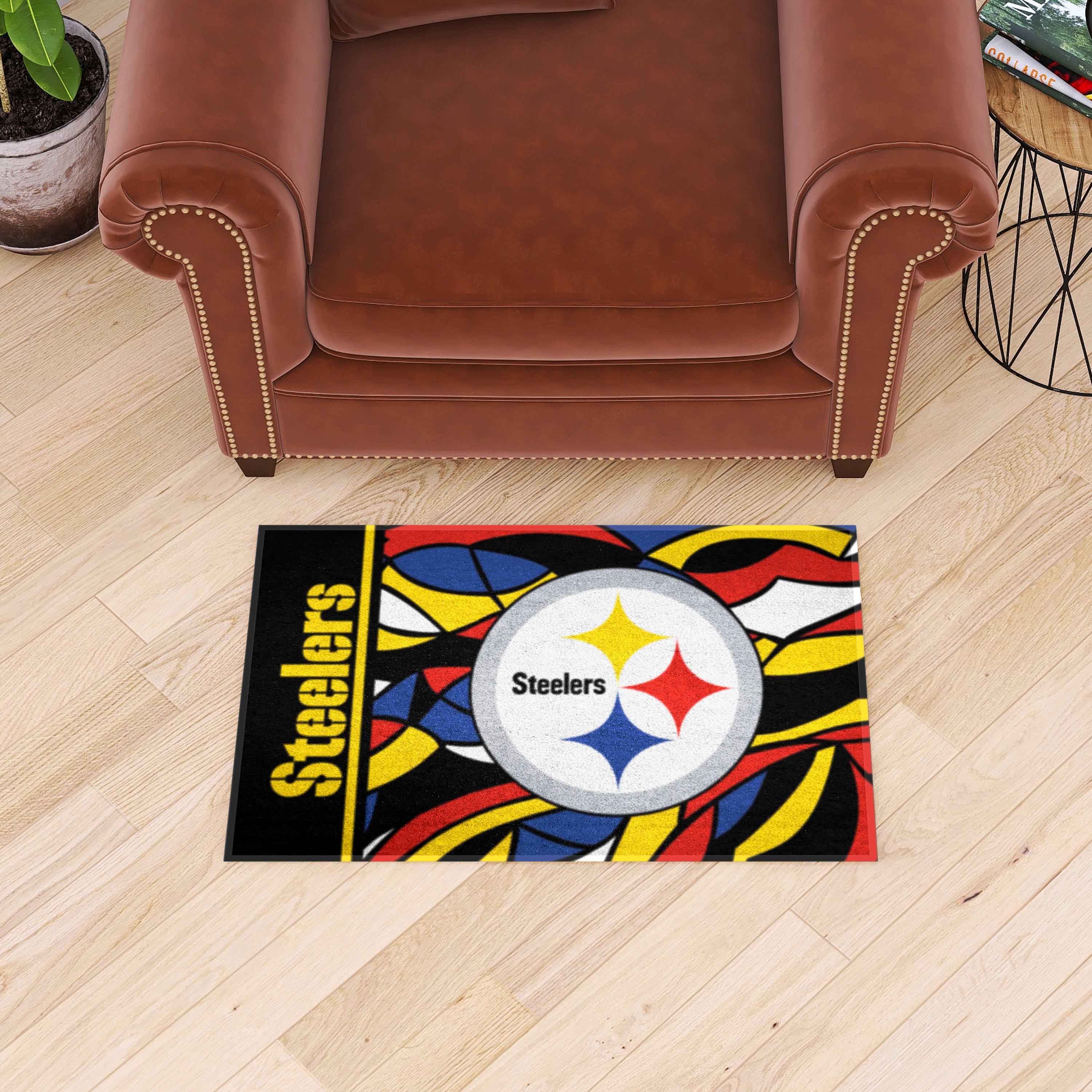 FANMATS 23357 rugs - View #2