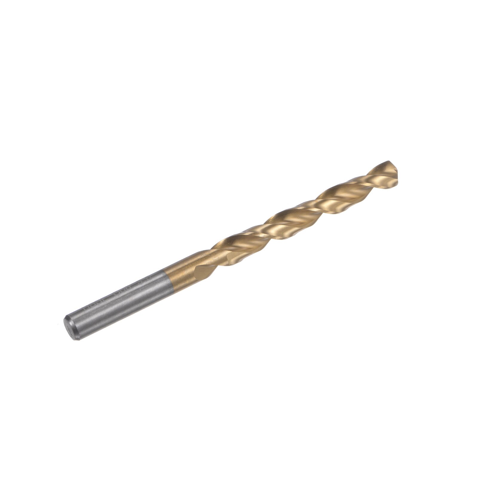Harfington S25112701UX6129 Metal-Twist-Drill-Bits - Thumbnail View #3
