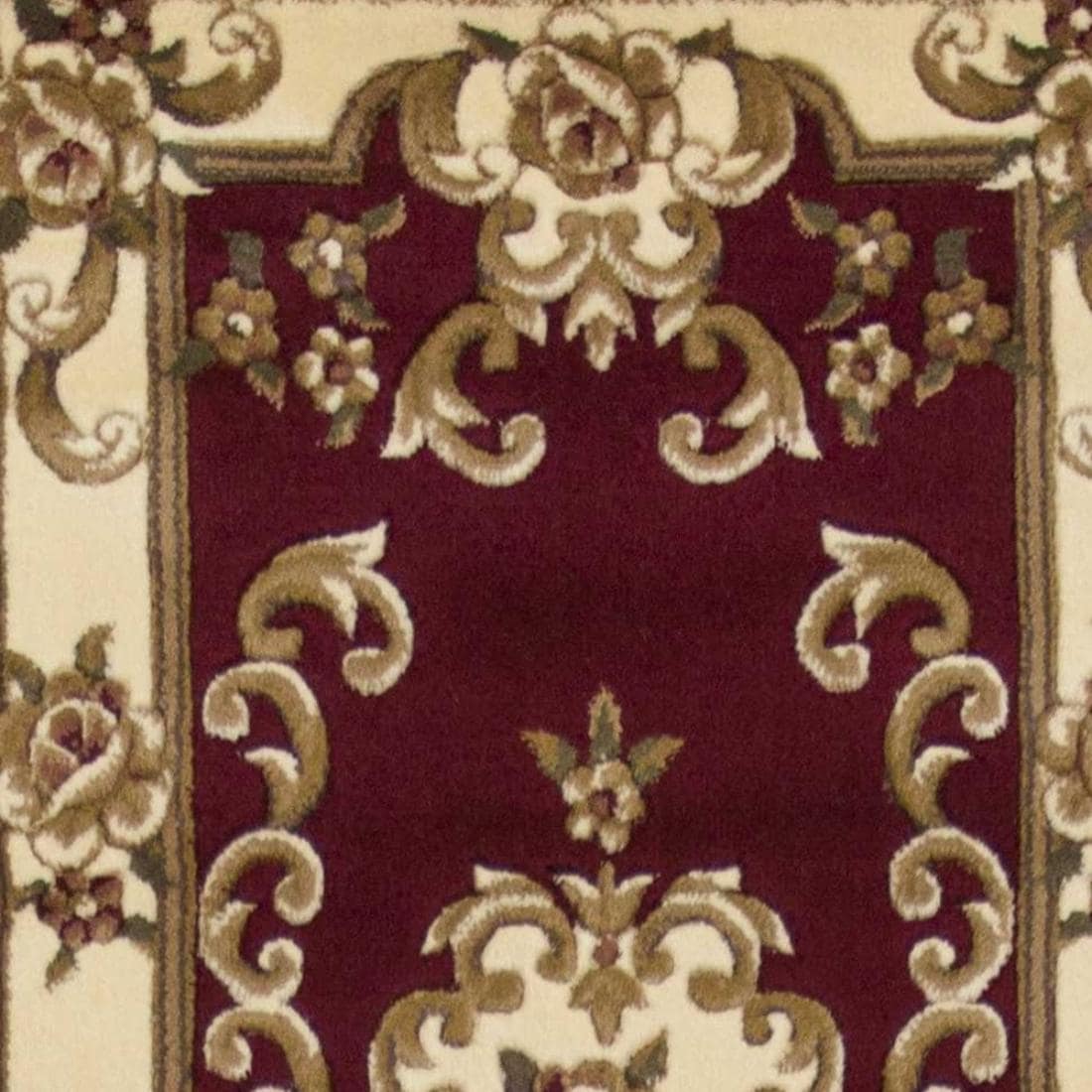 HomeRoots 353667 rugs - View #8