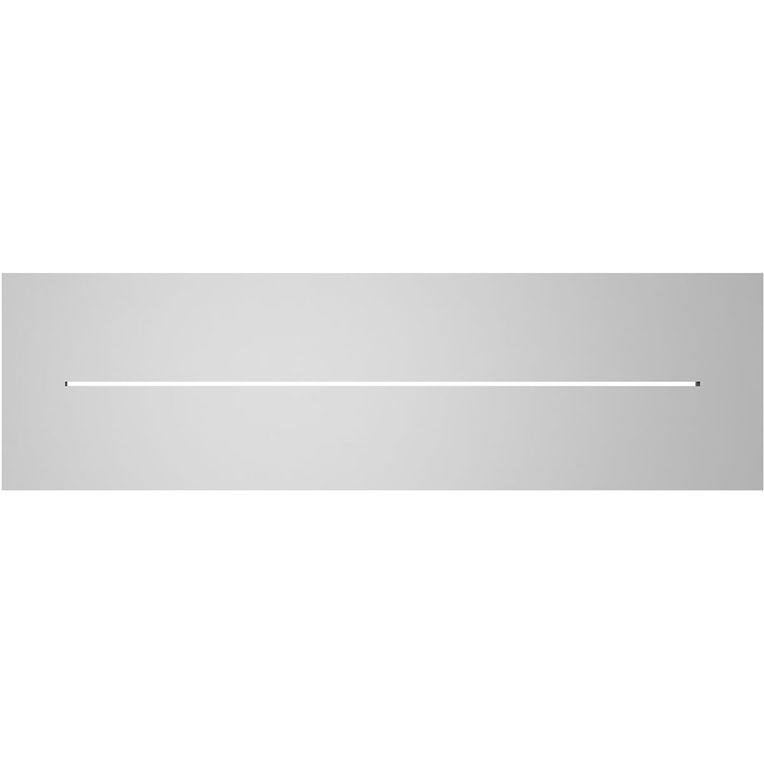 Ekena Millwork GVPVE42X1201SF Gable-Vents - View #4